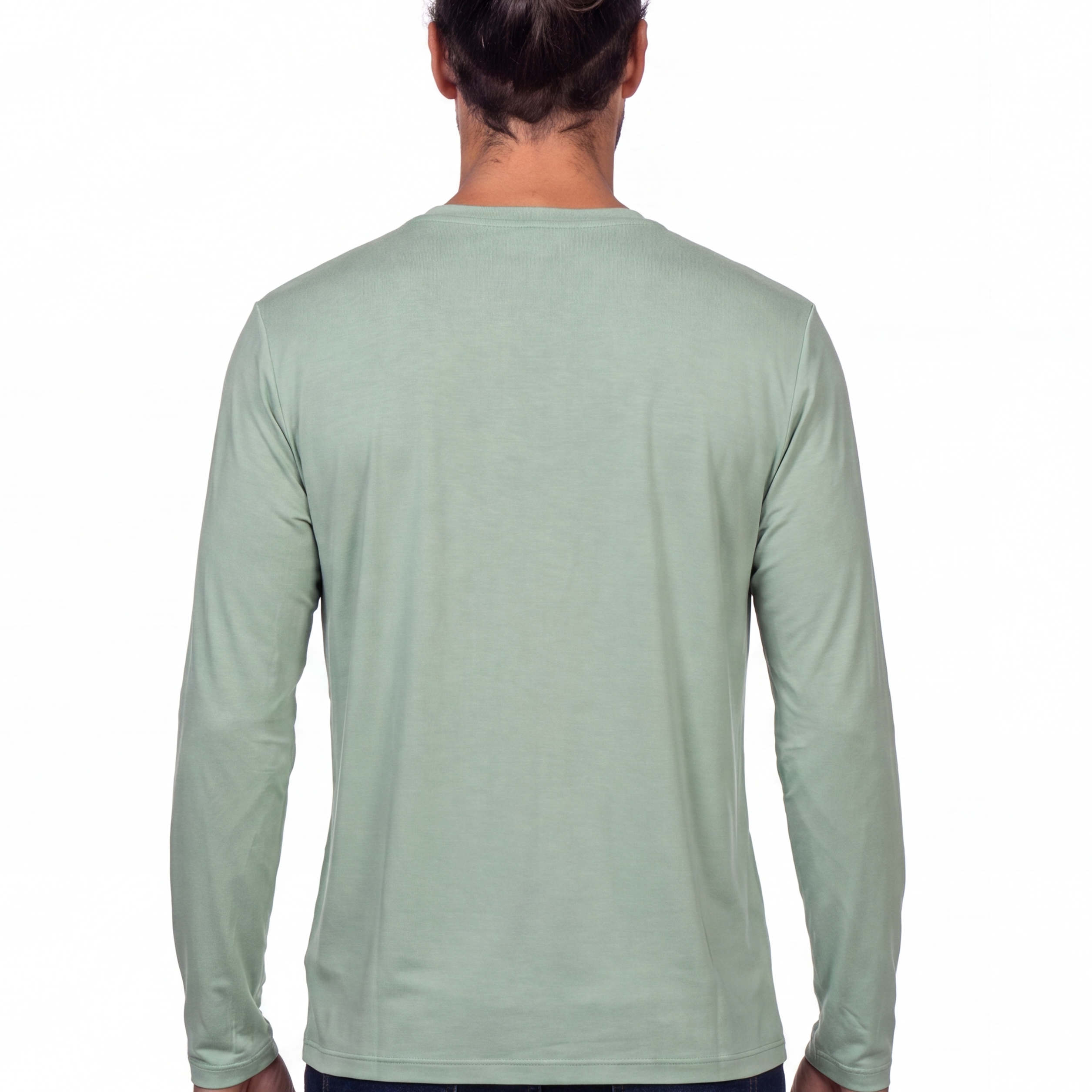 #style_mens-long-sleeve+color_pale-green