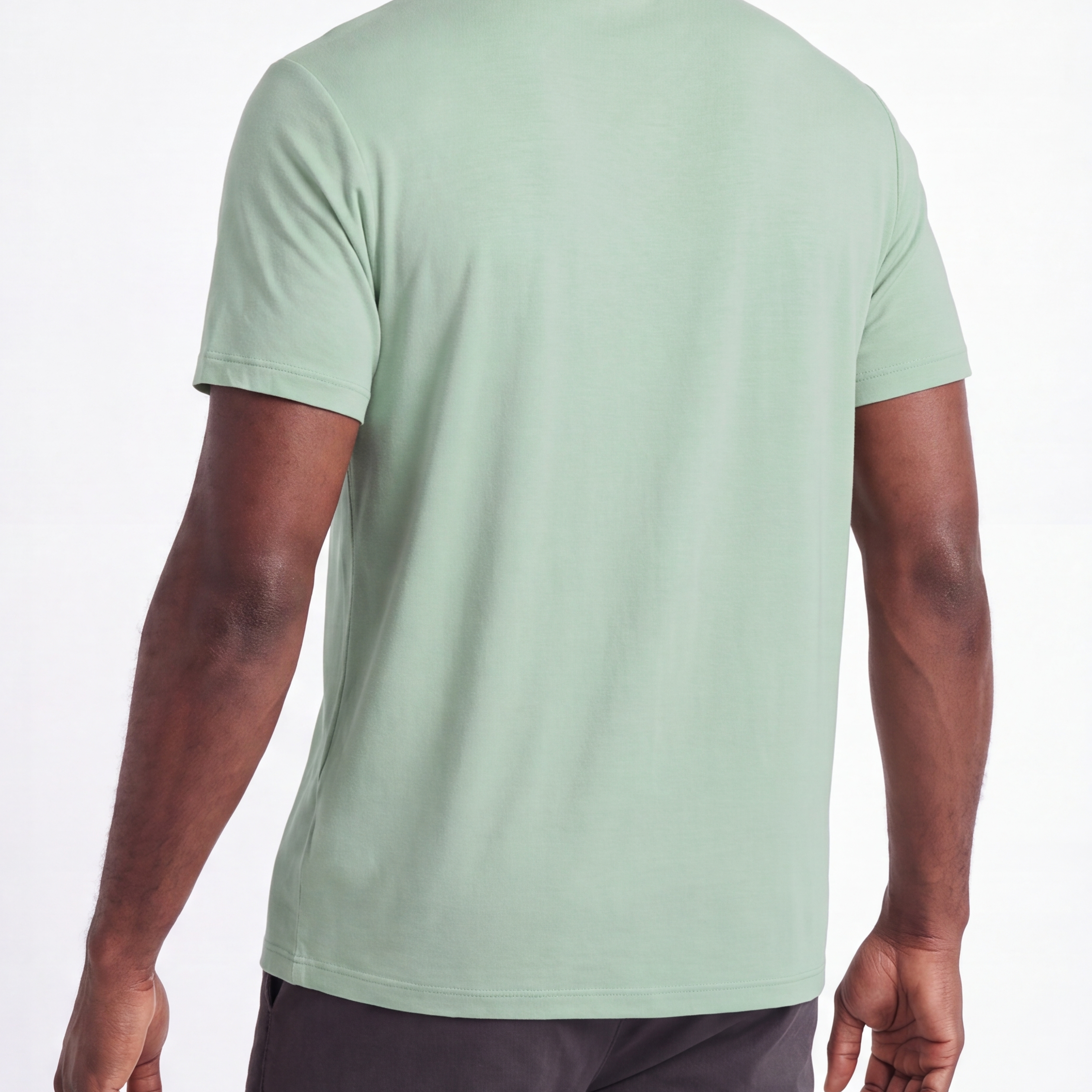 #style_men+color_pale-green