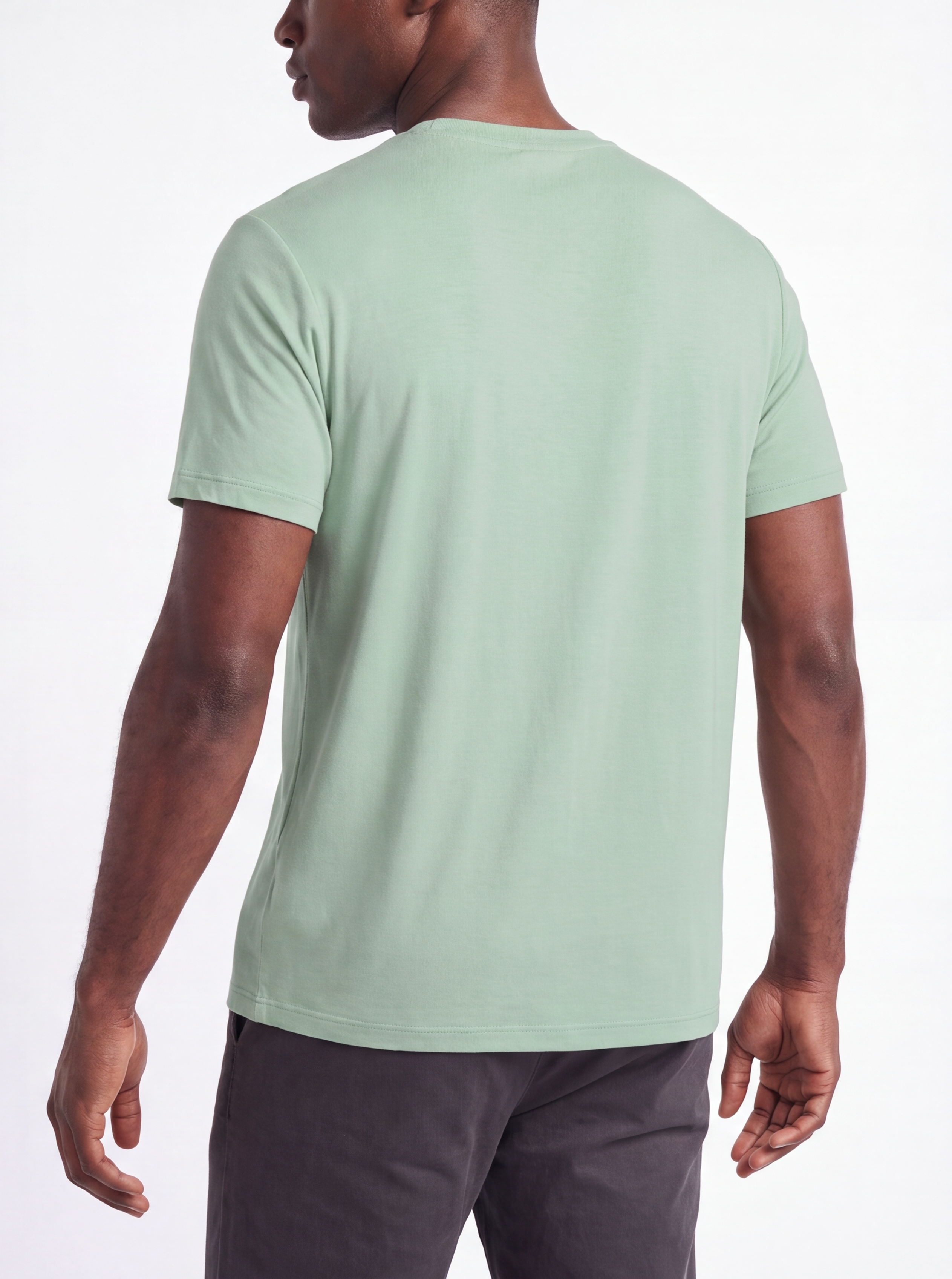 #style_men+color_pale-green
