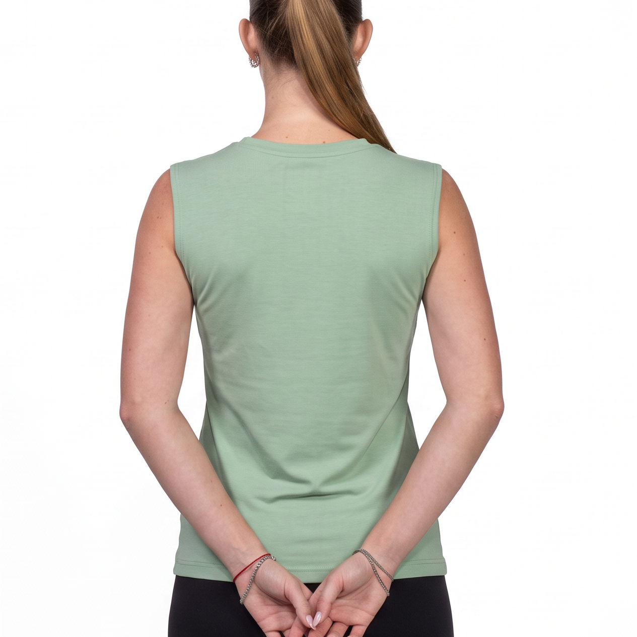 #style_womens-sleeveless+color_pale-green