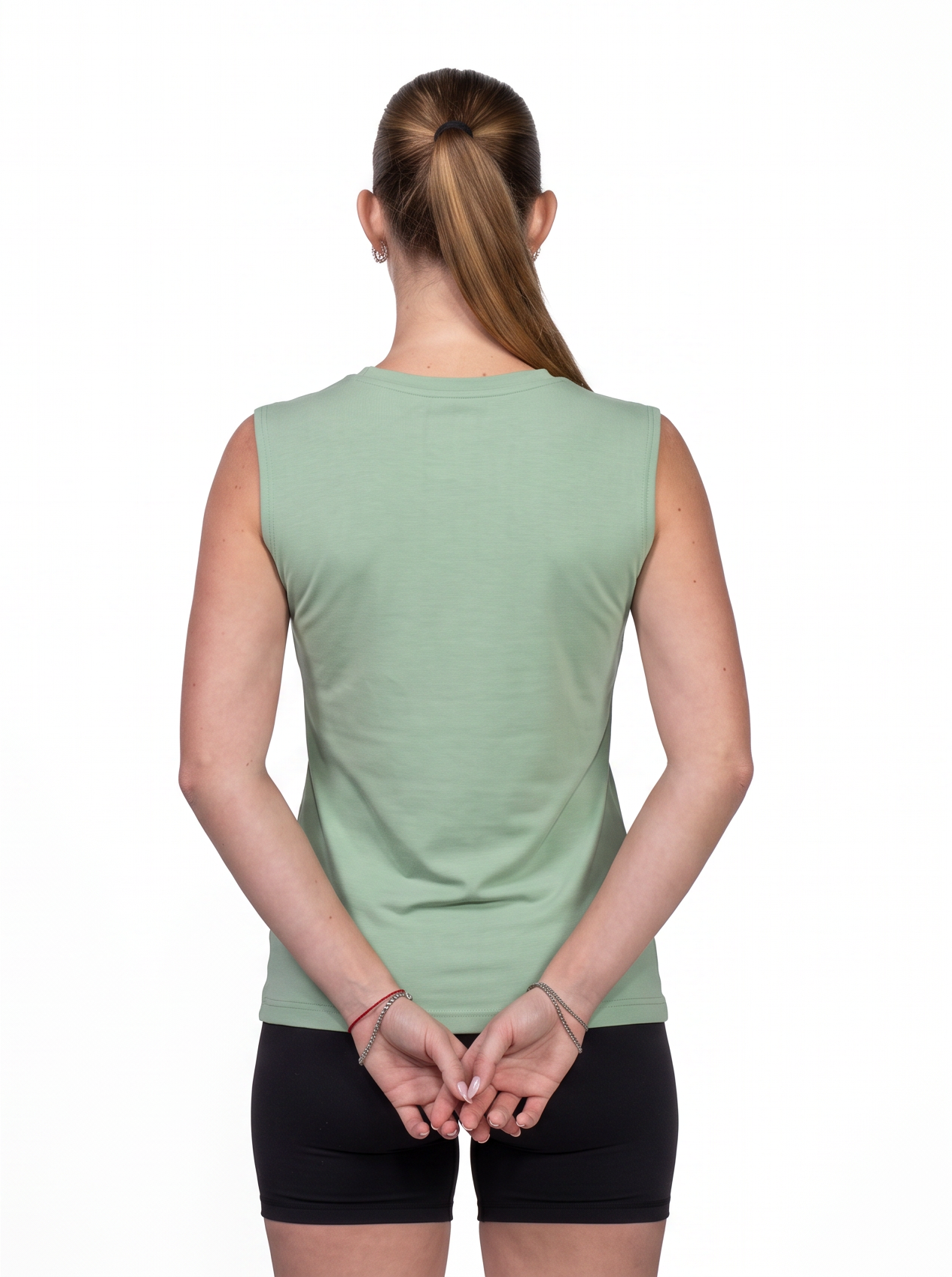 #style_womens-sleeveless+color_pale-green
