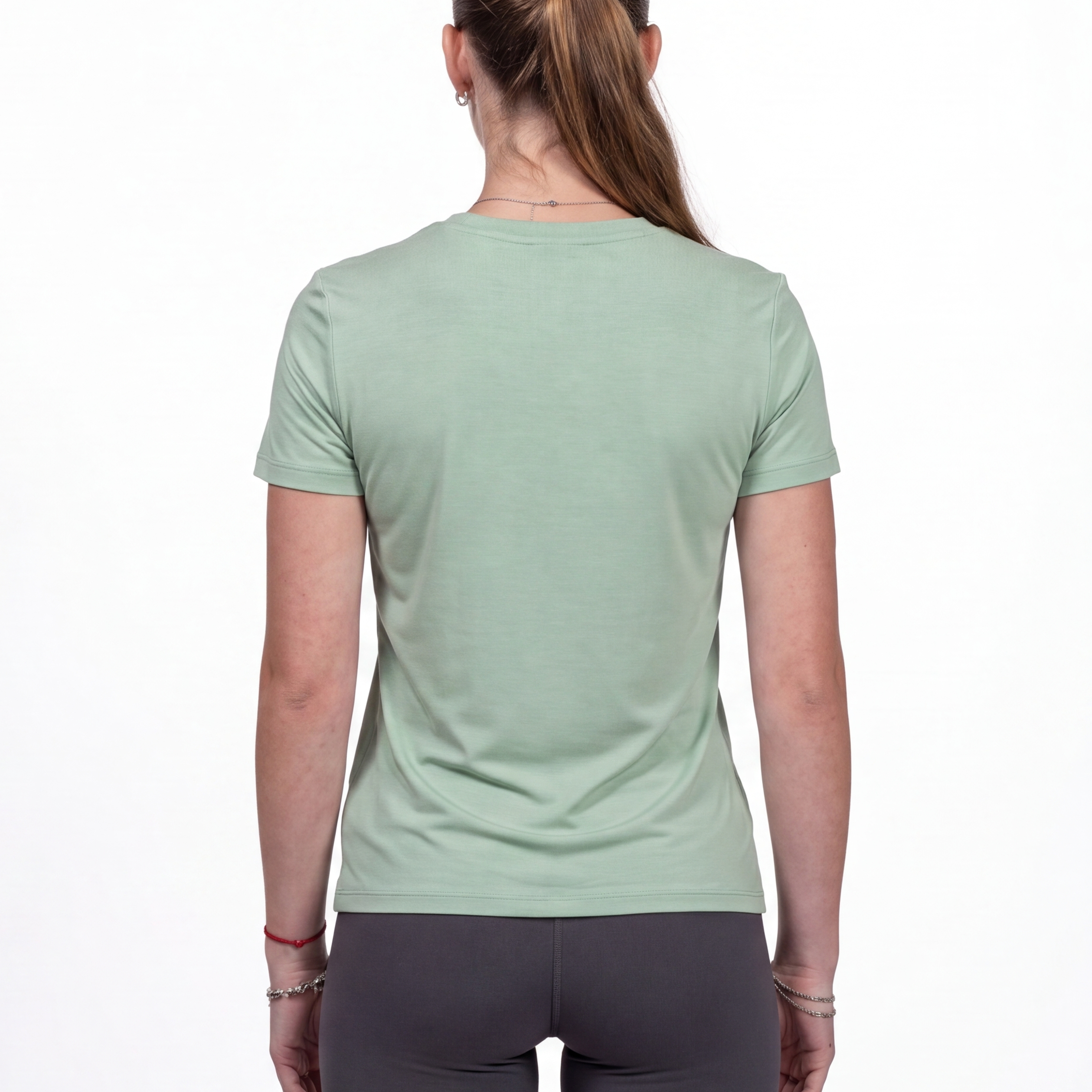 #style_women+color_pale-green