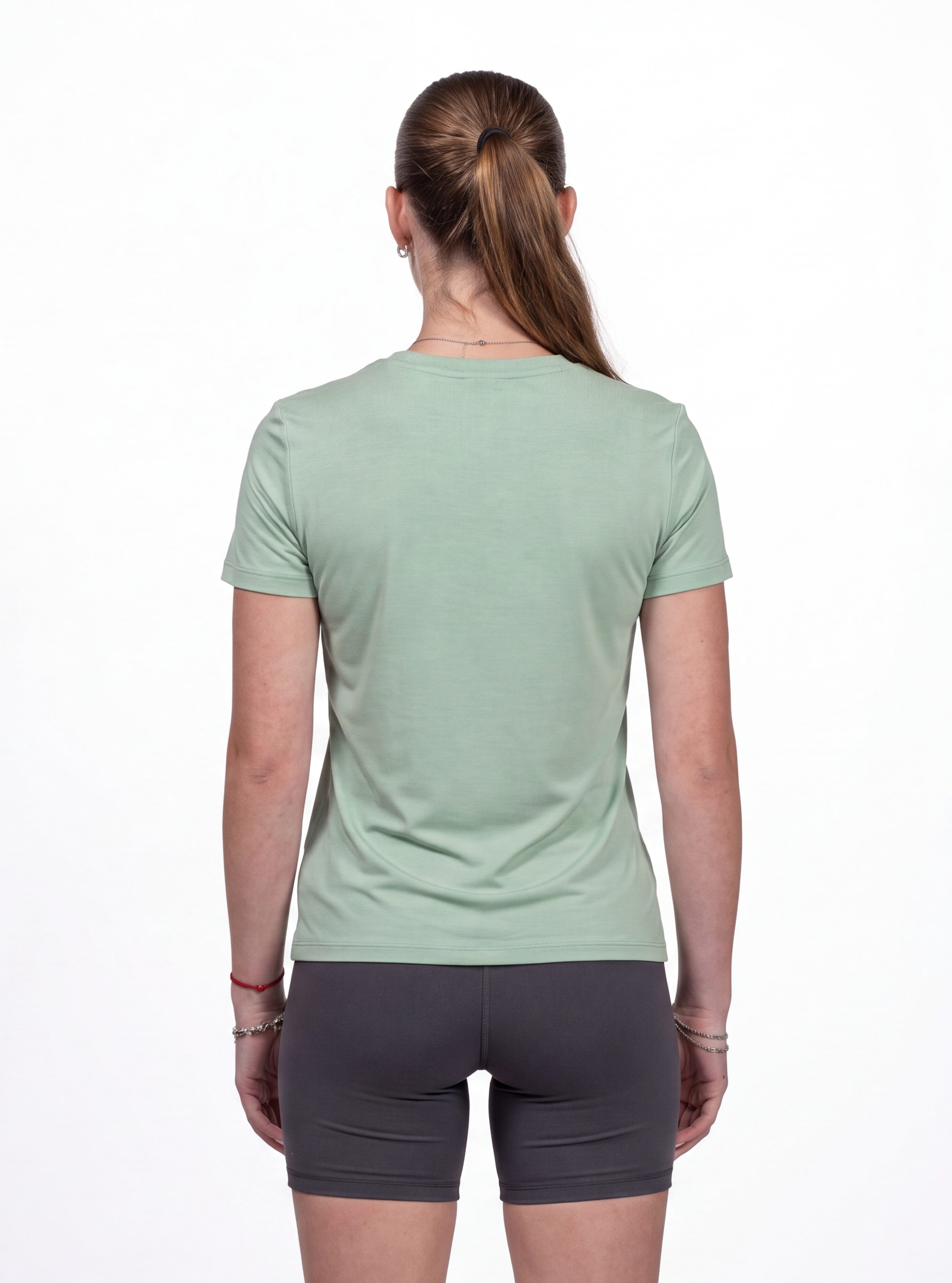 #style_women+color_pale-green