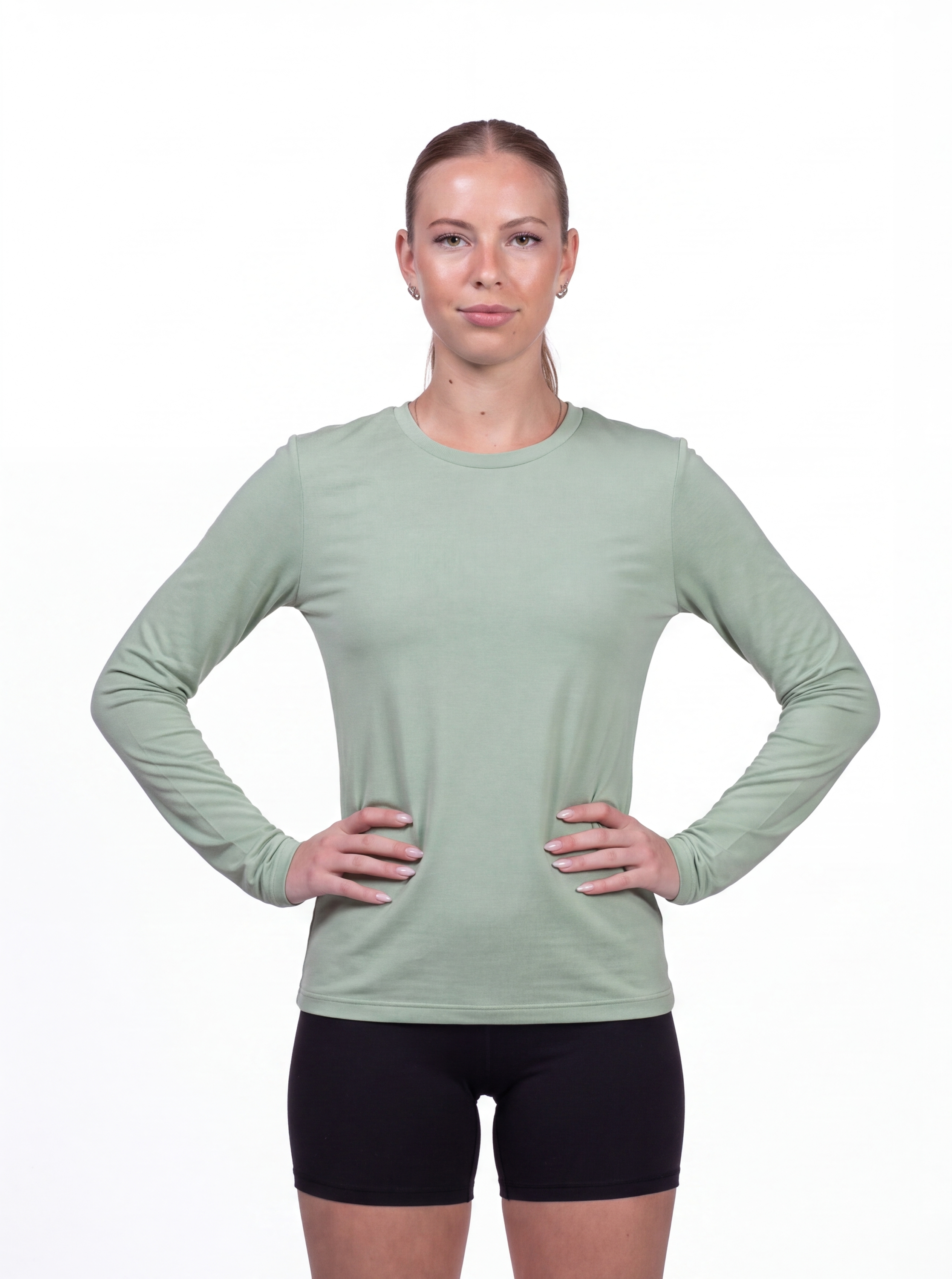 #style_womens-long-sleeve+color_pale-green