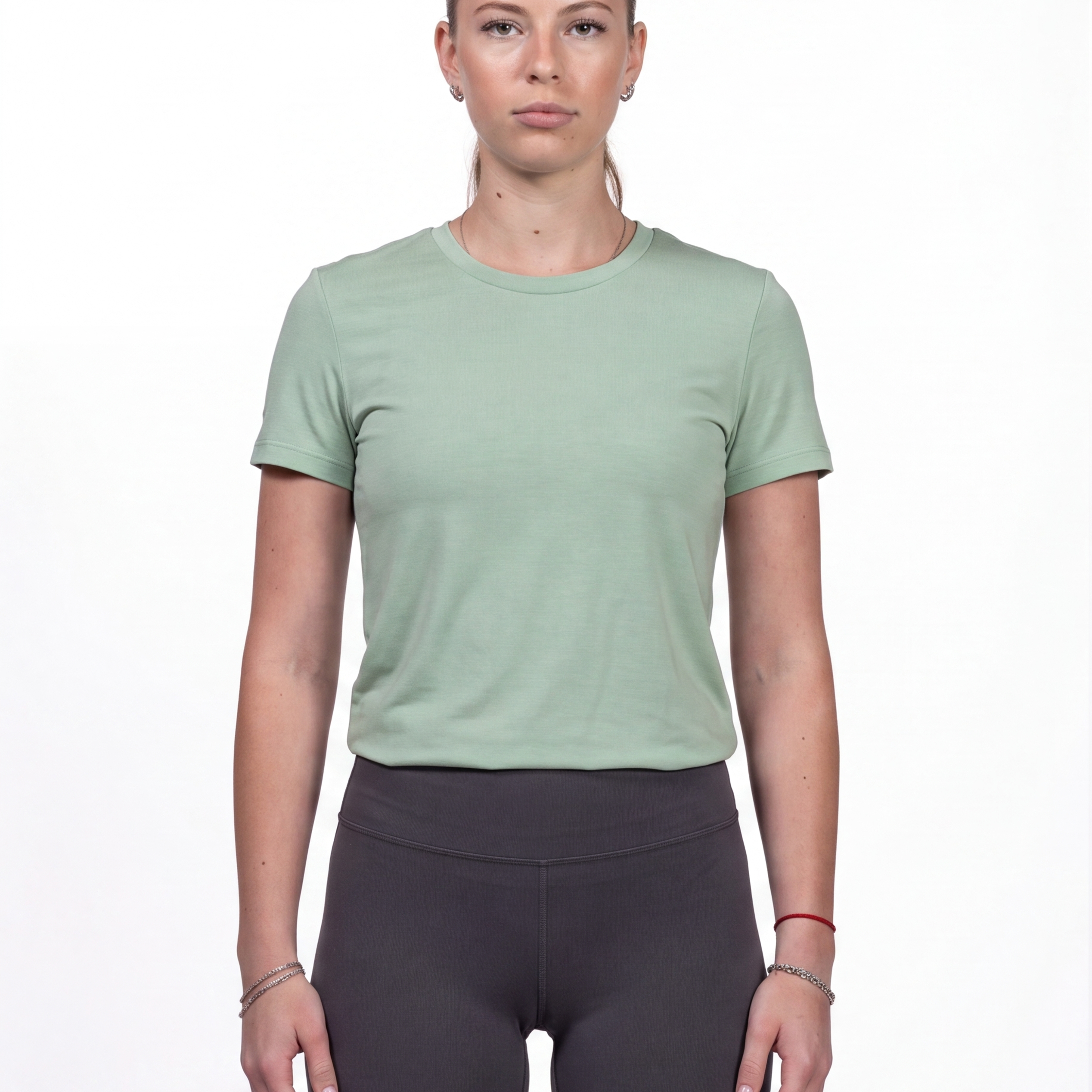 #style_women+color_pale-green