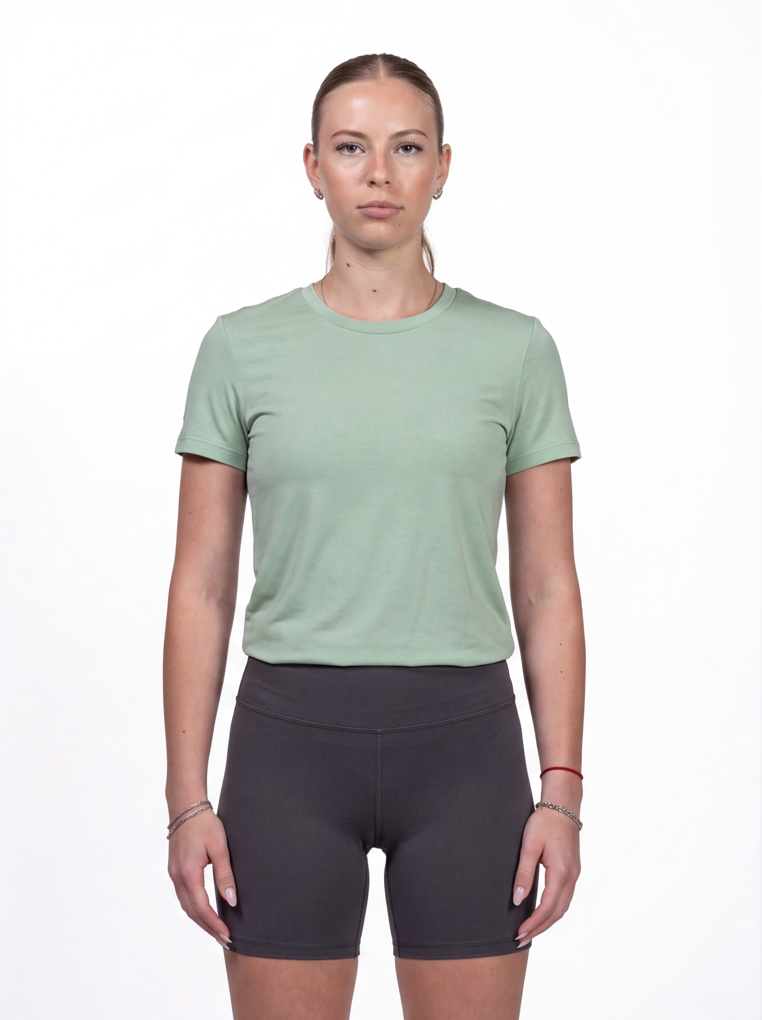 #style_women+color_pale-green
