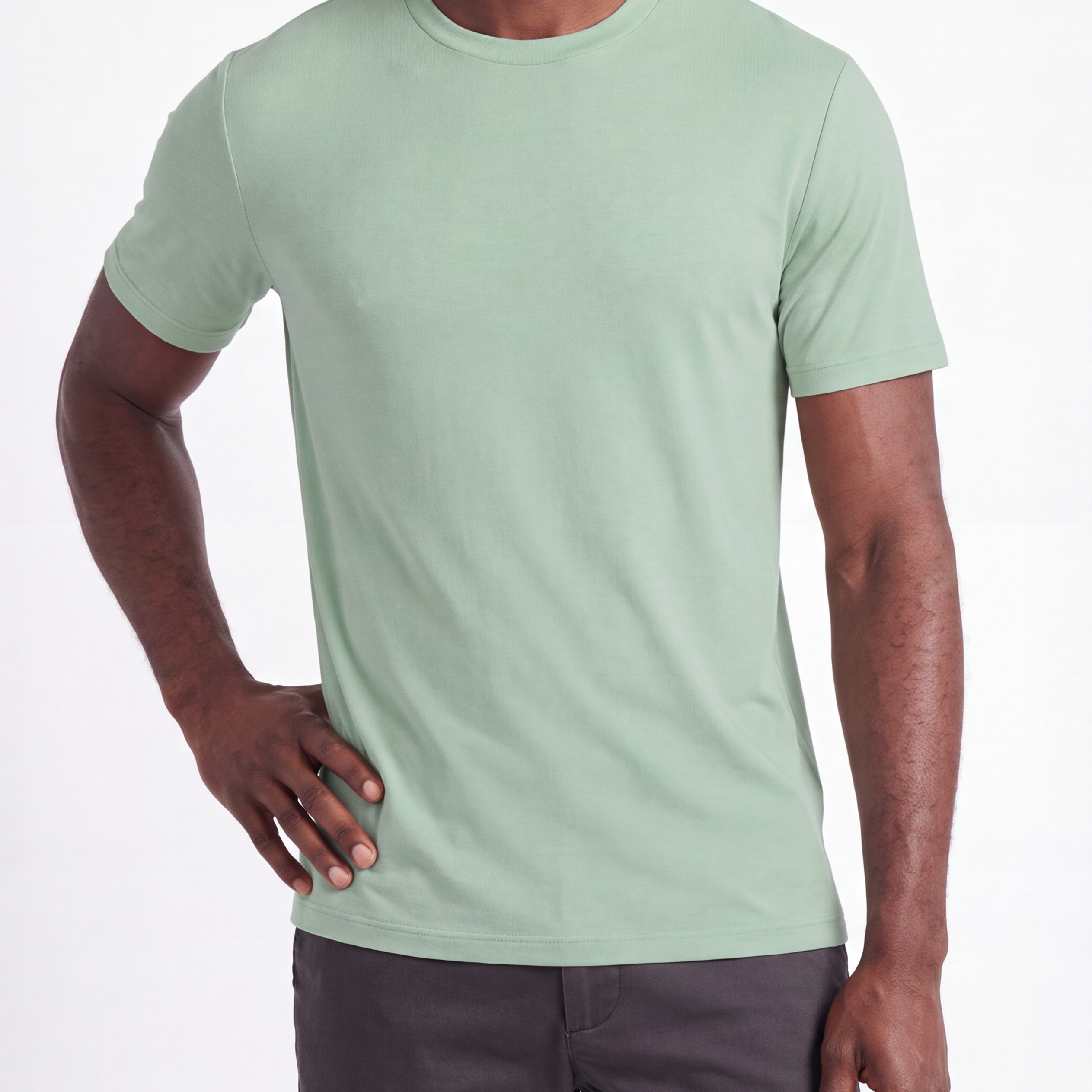 #style_men+color_pale-green