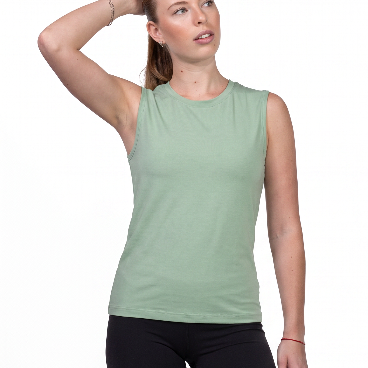 #style_womens-sleeveless+color_pale-green