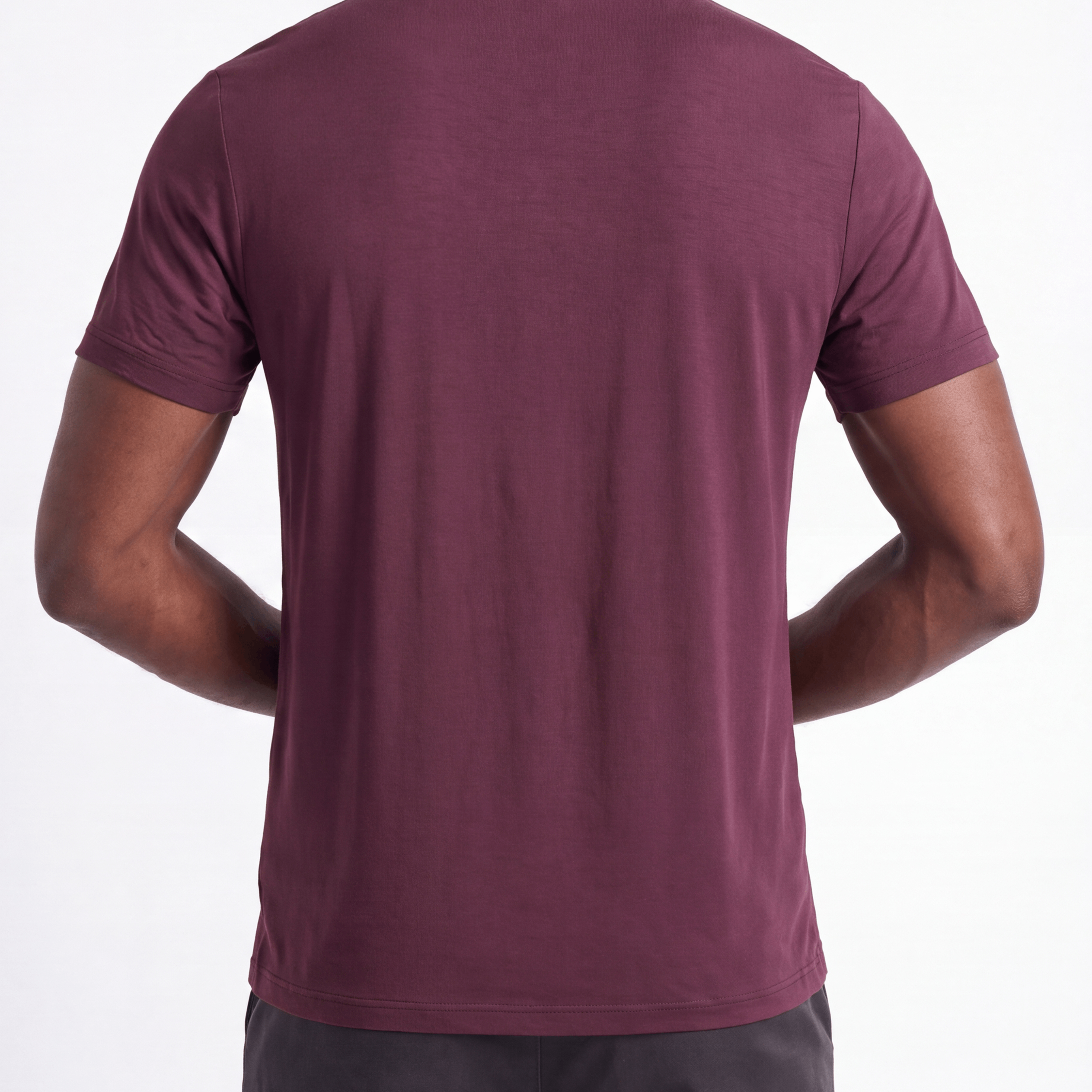 #style_men+color_passion-purple