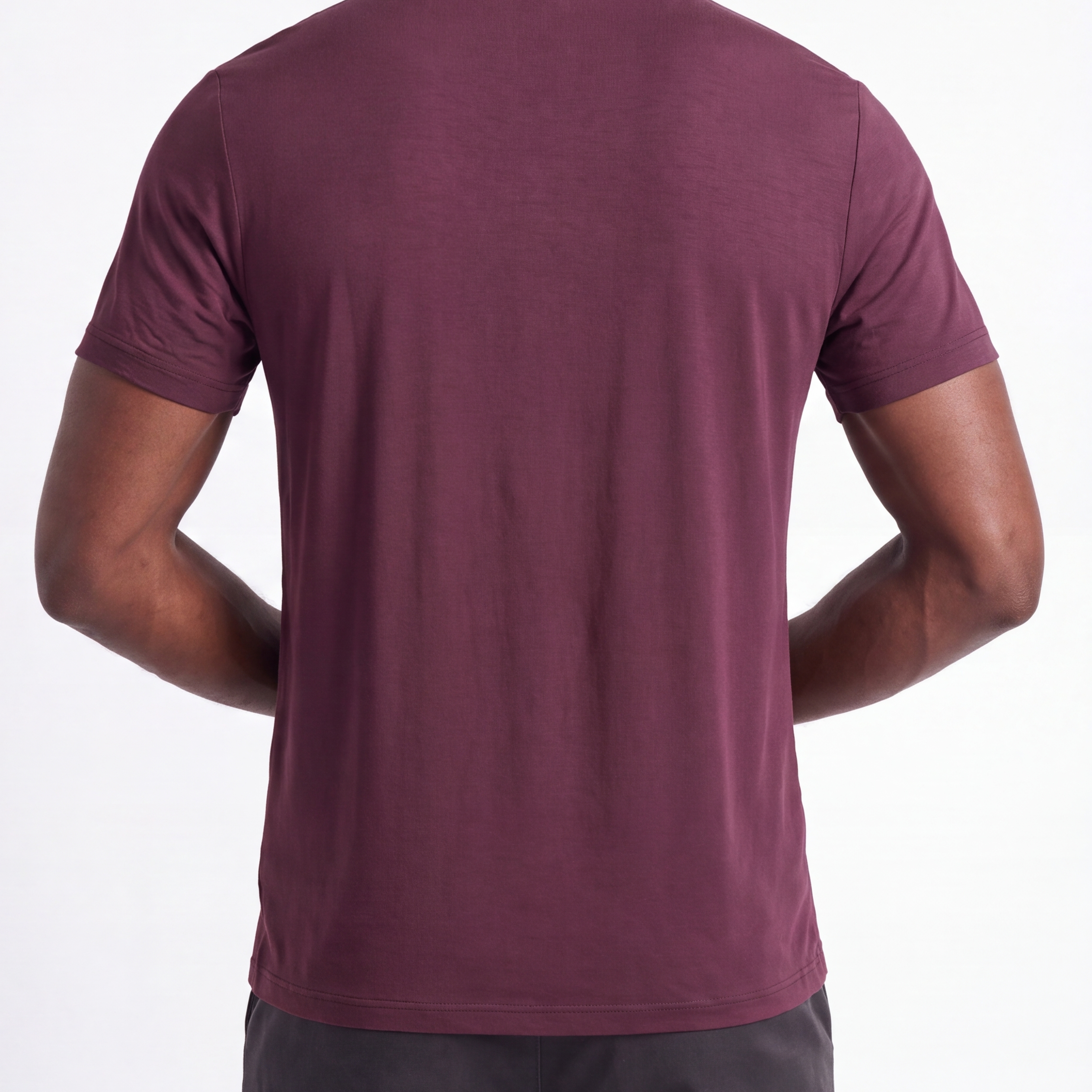 #style_men+color_passion-purple