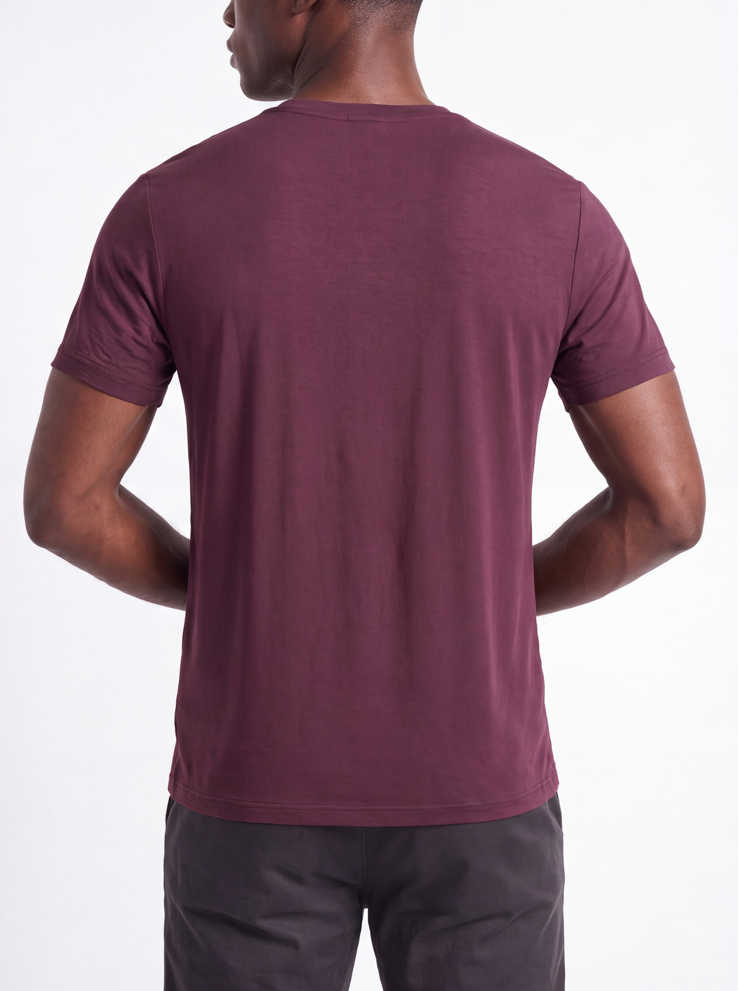 #style_men+color_passion-purple
