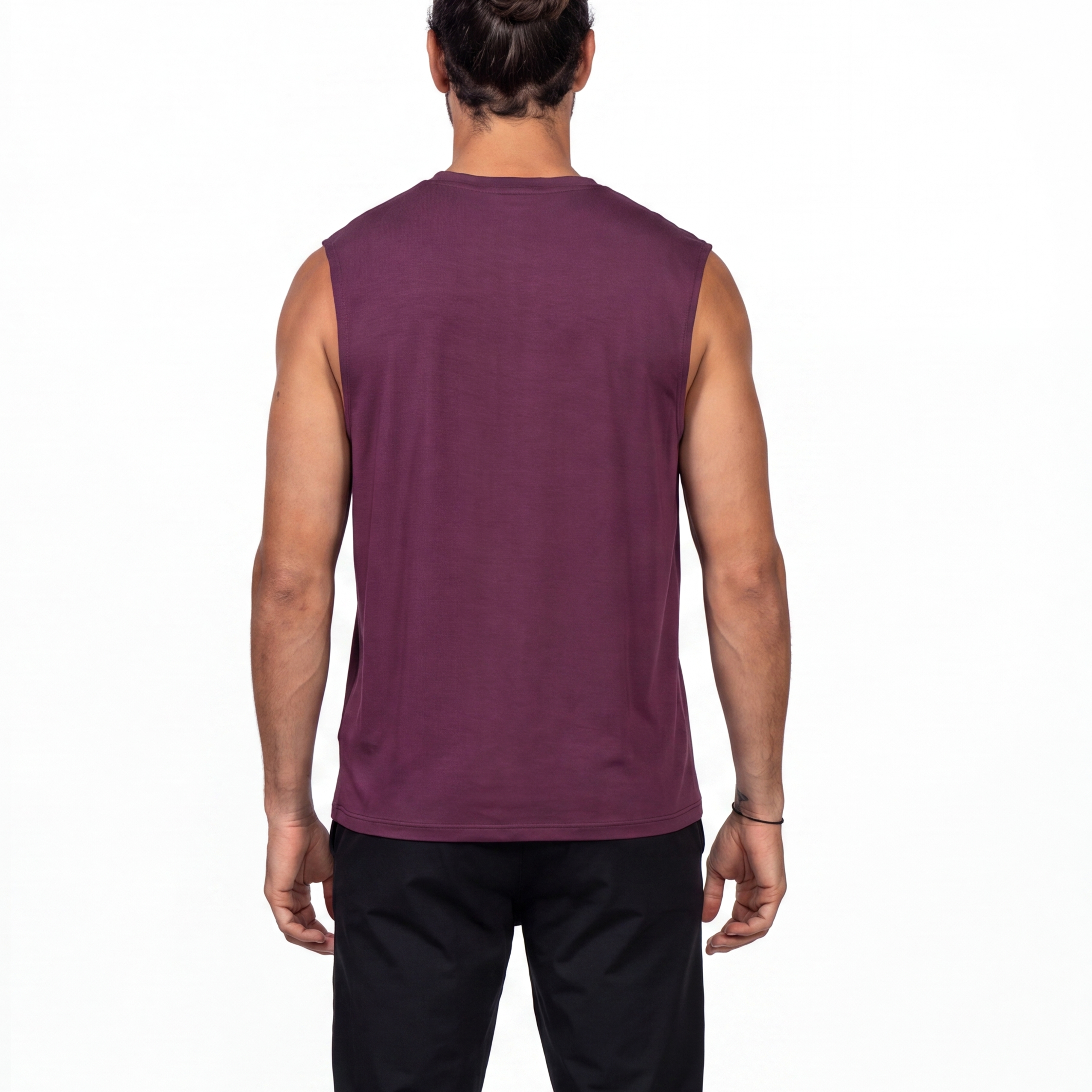 #style_mens-sleeveless+color_passion-purple