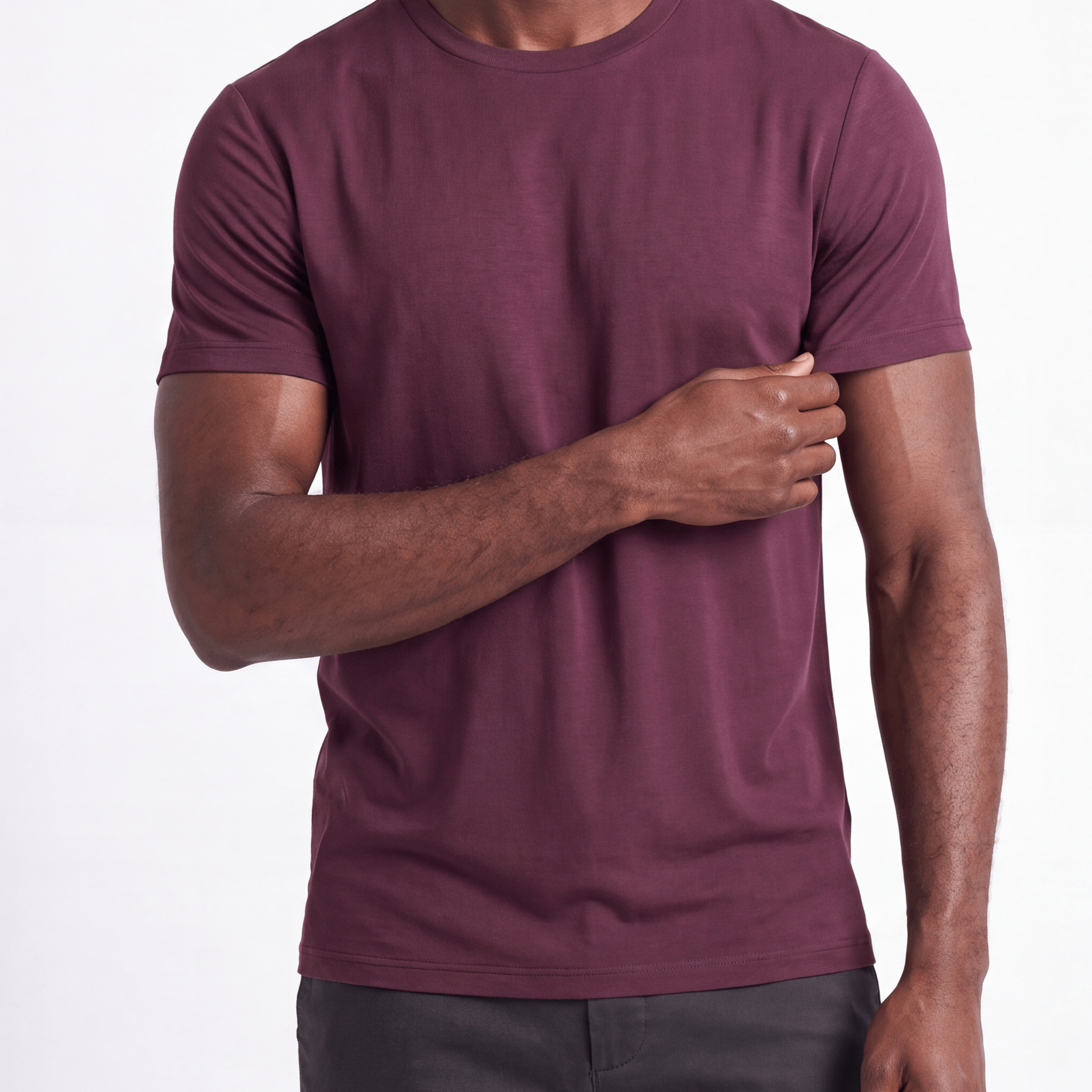 #style_men+color_passion-purple