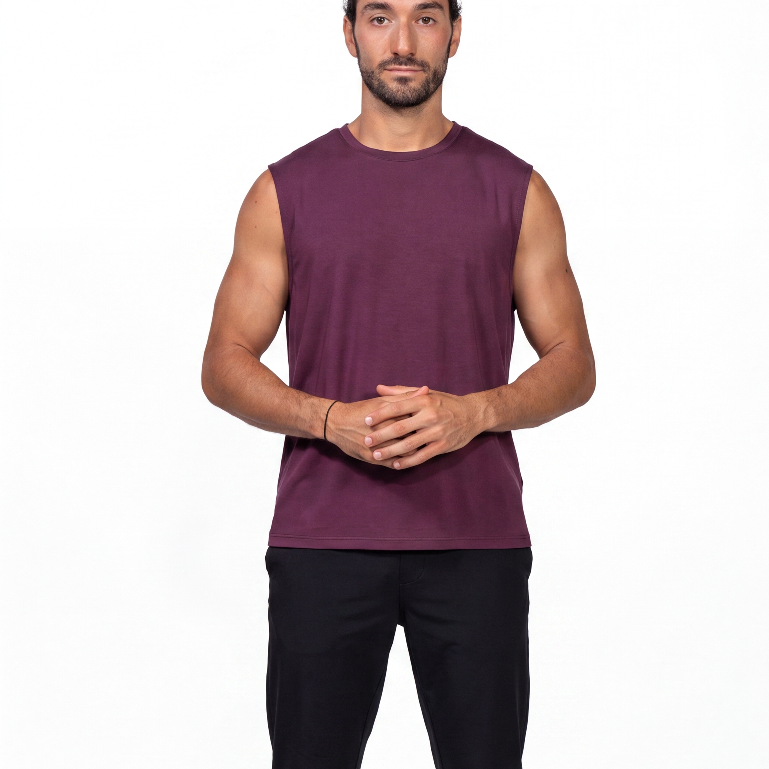 #style_mens-sleeveless+color_passion-purple