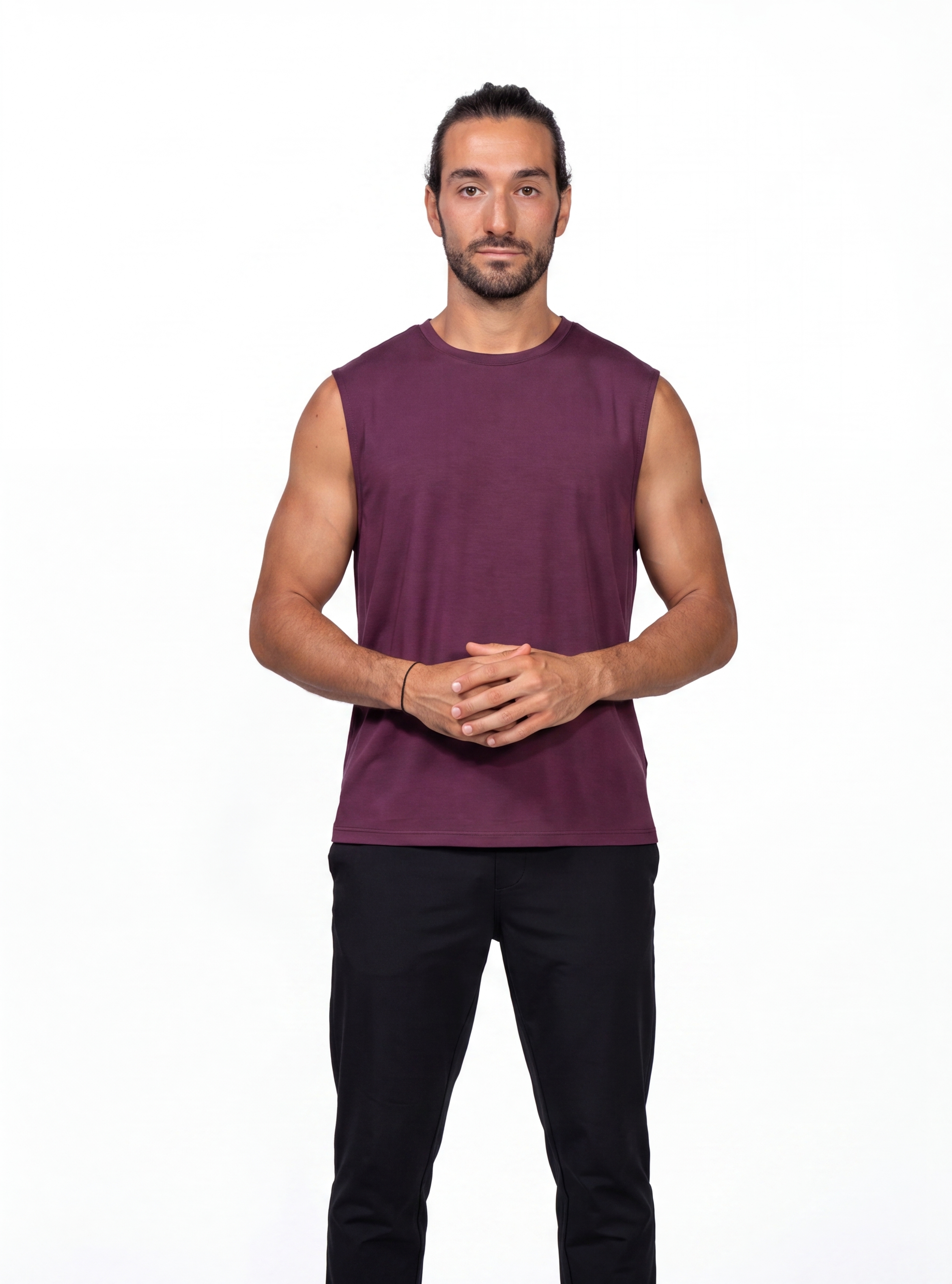 #style_mens-sleeveless+color_passion-purple