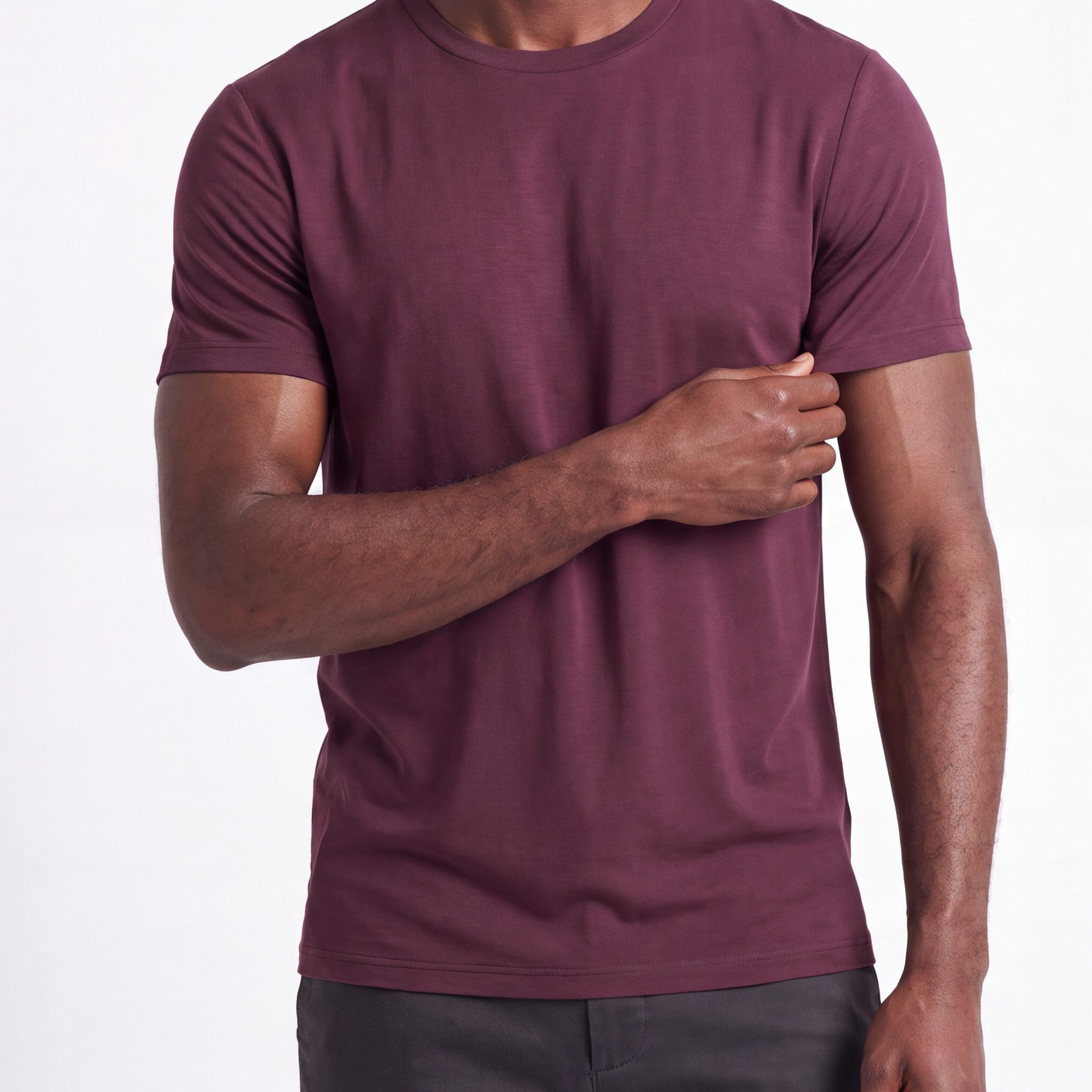 #style_men+color_passion-purple