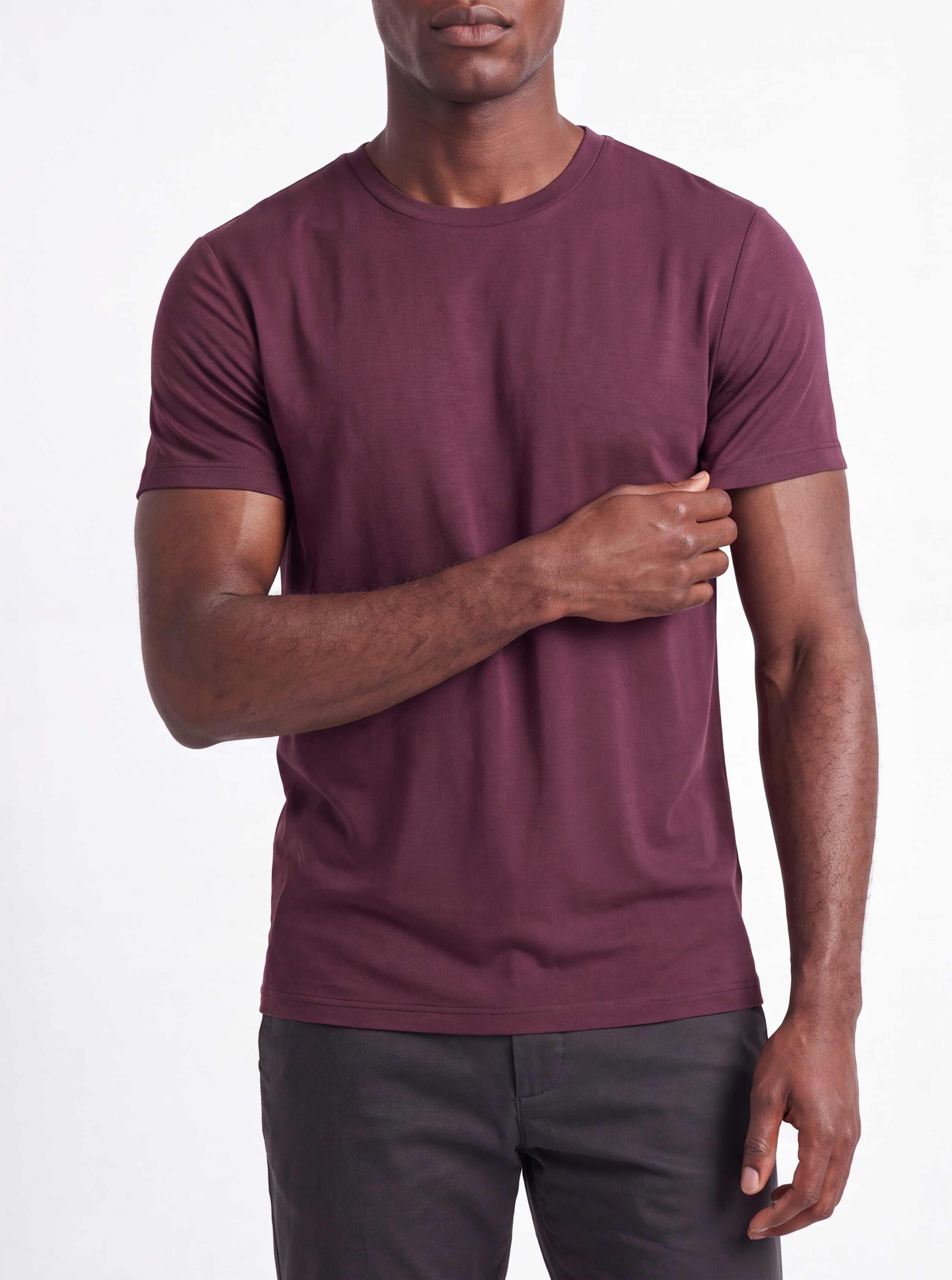 #style_men+color_passion-purple