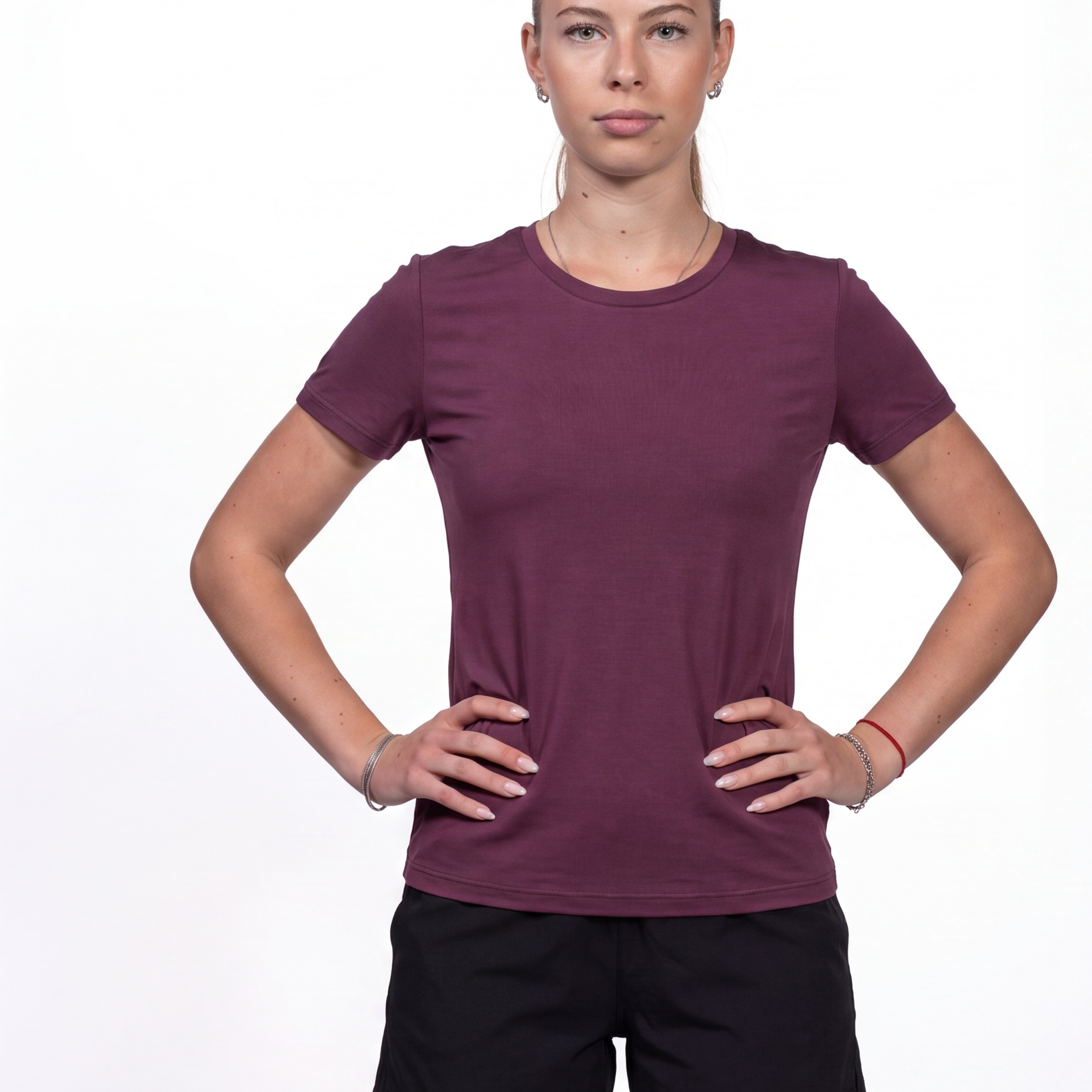 #style_women+color_passion-purple
