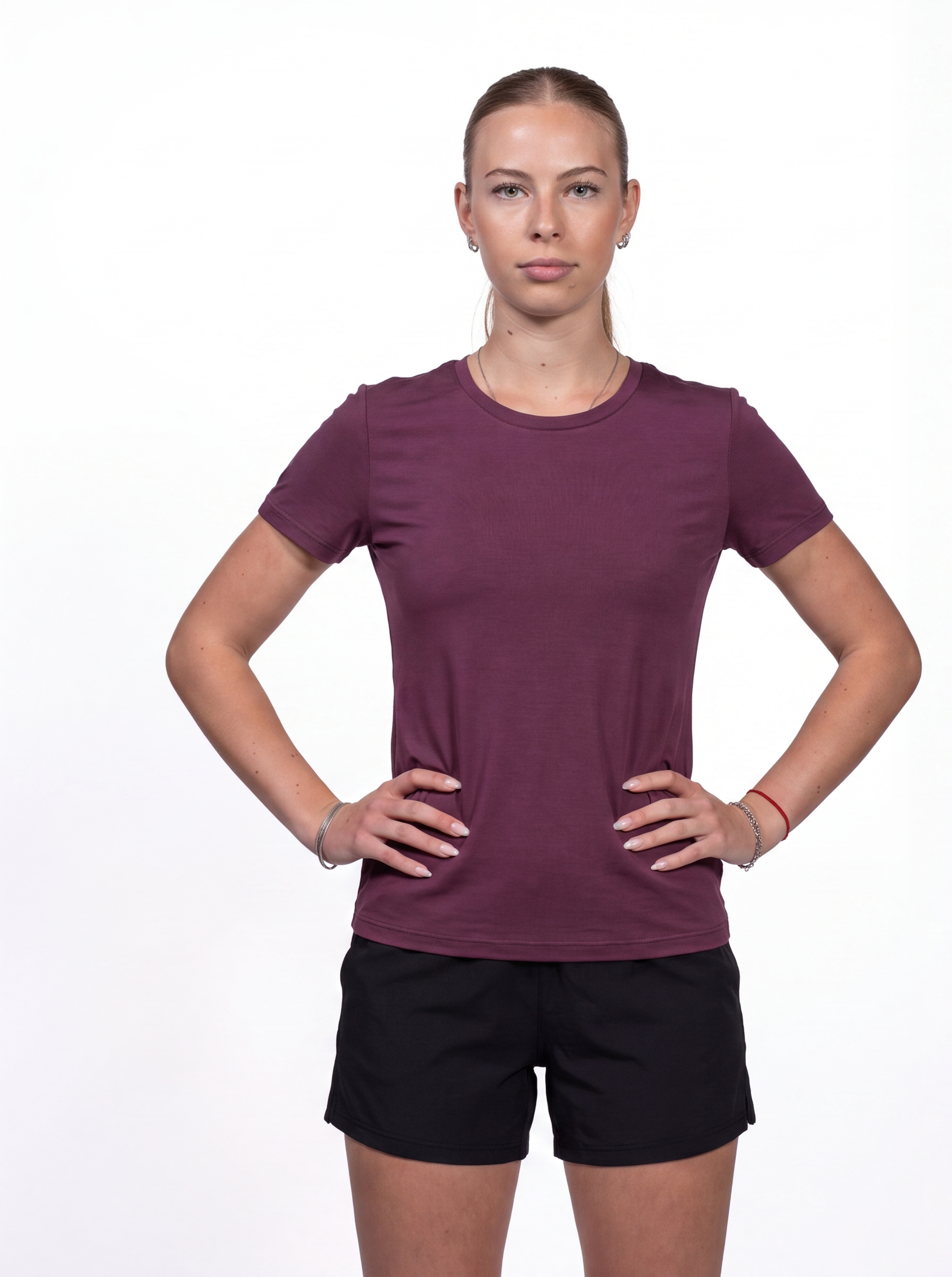 #style_women+color_passion-purple