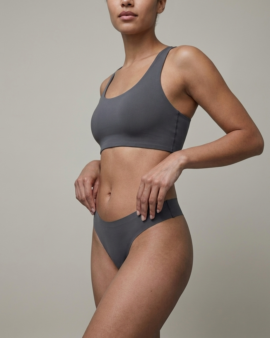 HercUnderwear 3.0 - Thongs