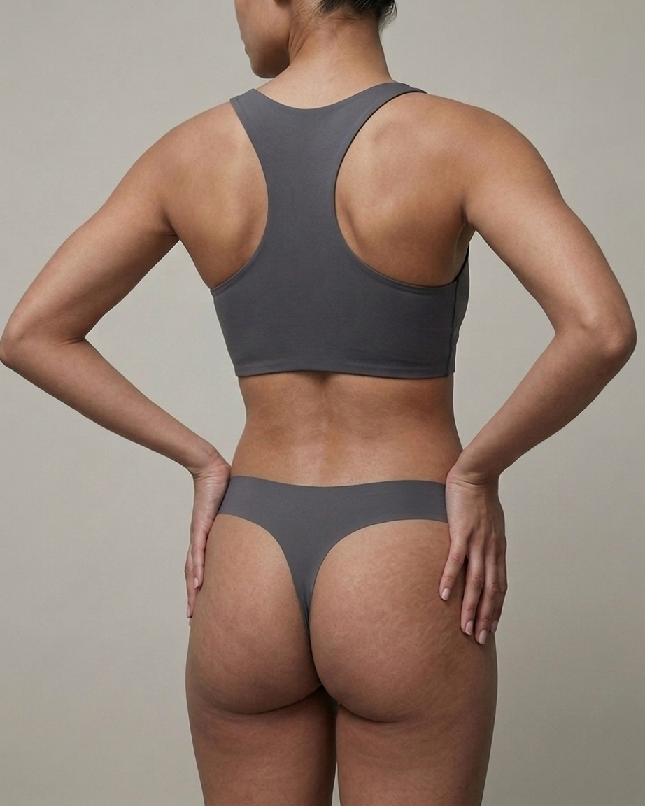 HercUnderwear 3.0 - Thongs