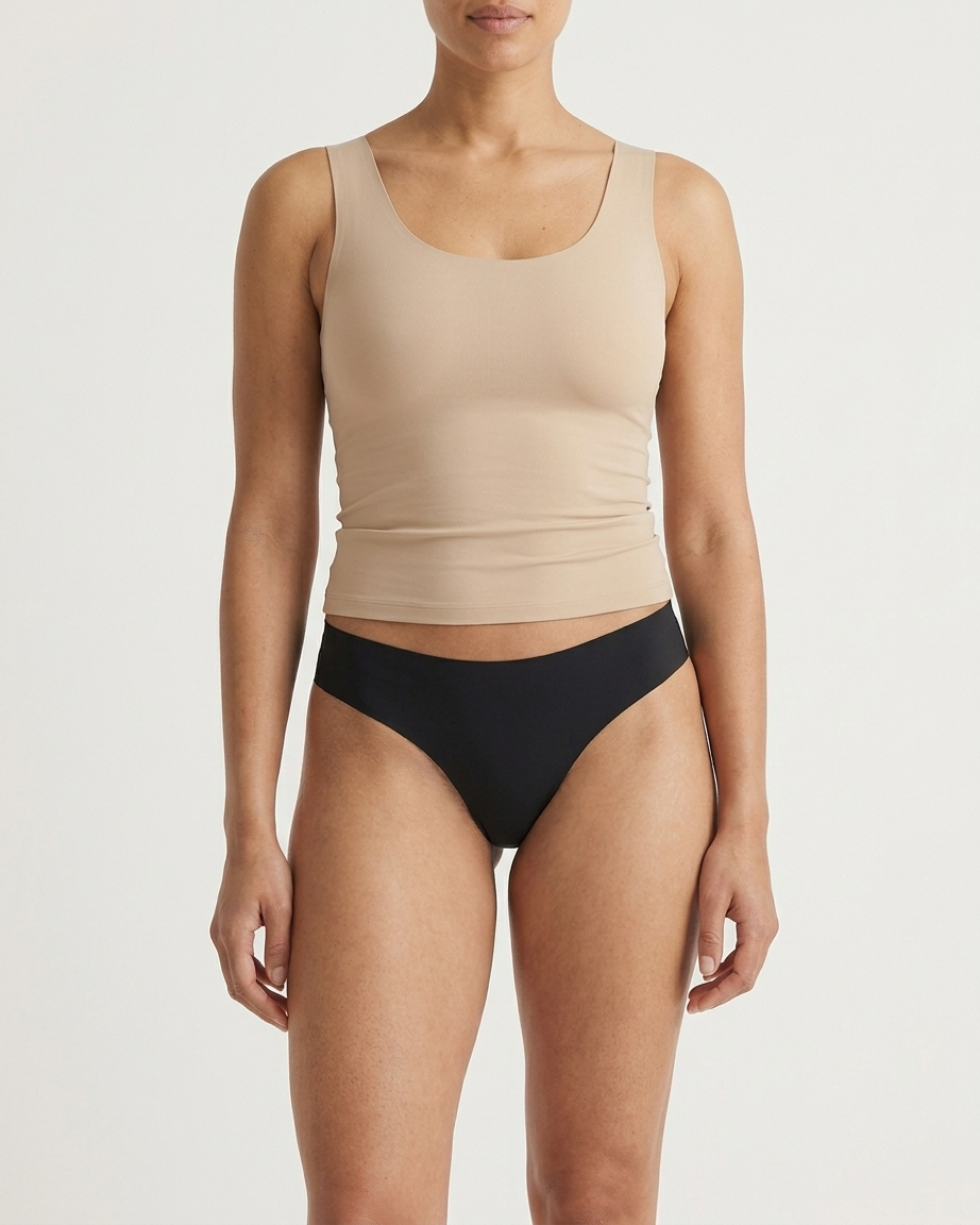 HercUnderwear 3.0 - Thongs