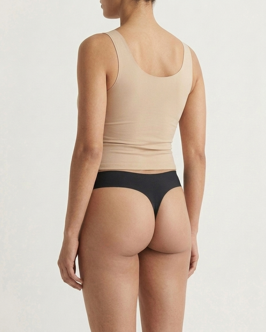 HercUnderwear 3.0 - Thongs