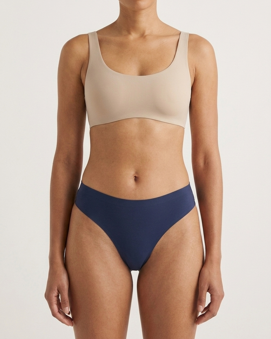 HercUnderwear 3.0 - Thongs