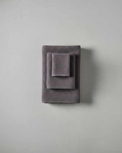 Tegan Towel 3.0
