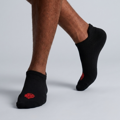 HercSocks 3.0 - Ankle Socks