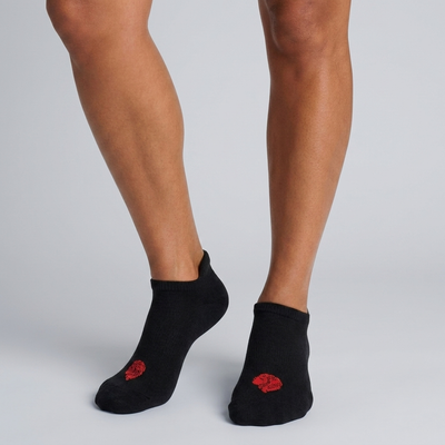HercSocks 3.0 - Ankle Socks