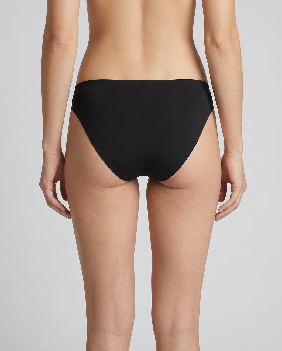 HercUnderwear 3.0 - Bikini