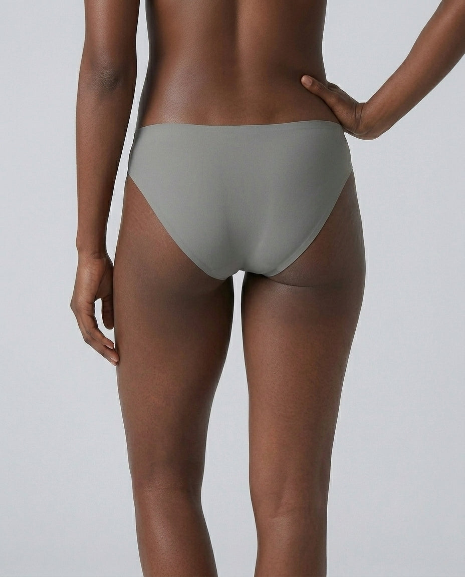HercUnderwear 3.0 - Bikini