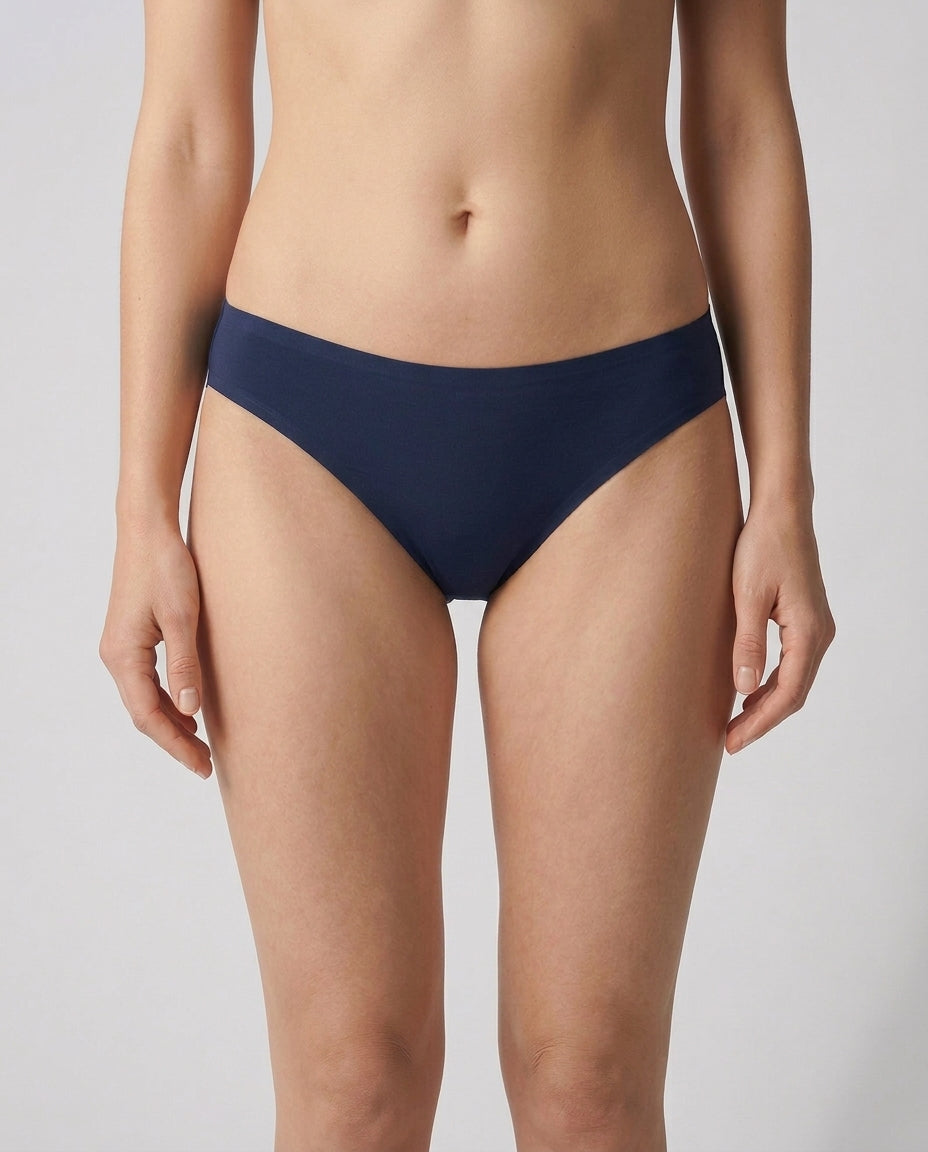 HercUnderwear 3.0 - Bikini