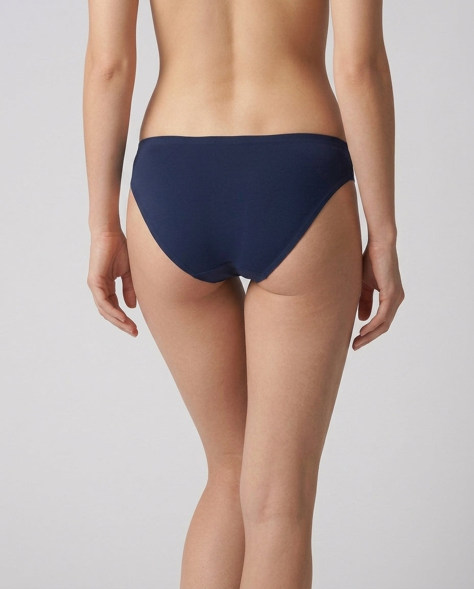 HercUnderwear 3.0 - Bikini