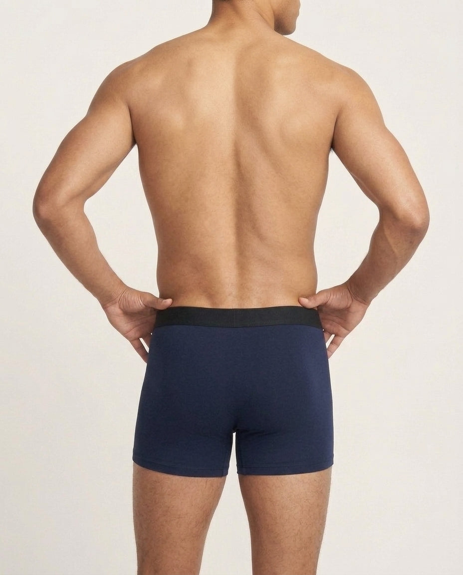 HercUnderwear 3.0 - Boxers
