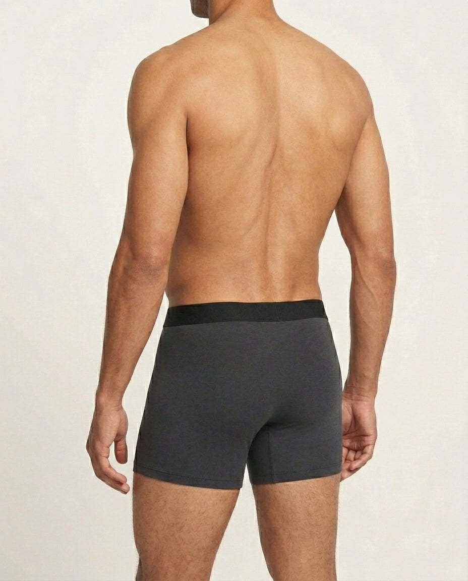 HercUnderwear 3.0 - Boxers
