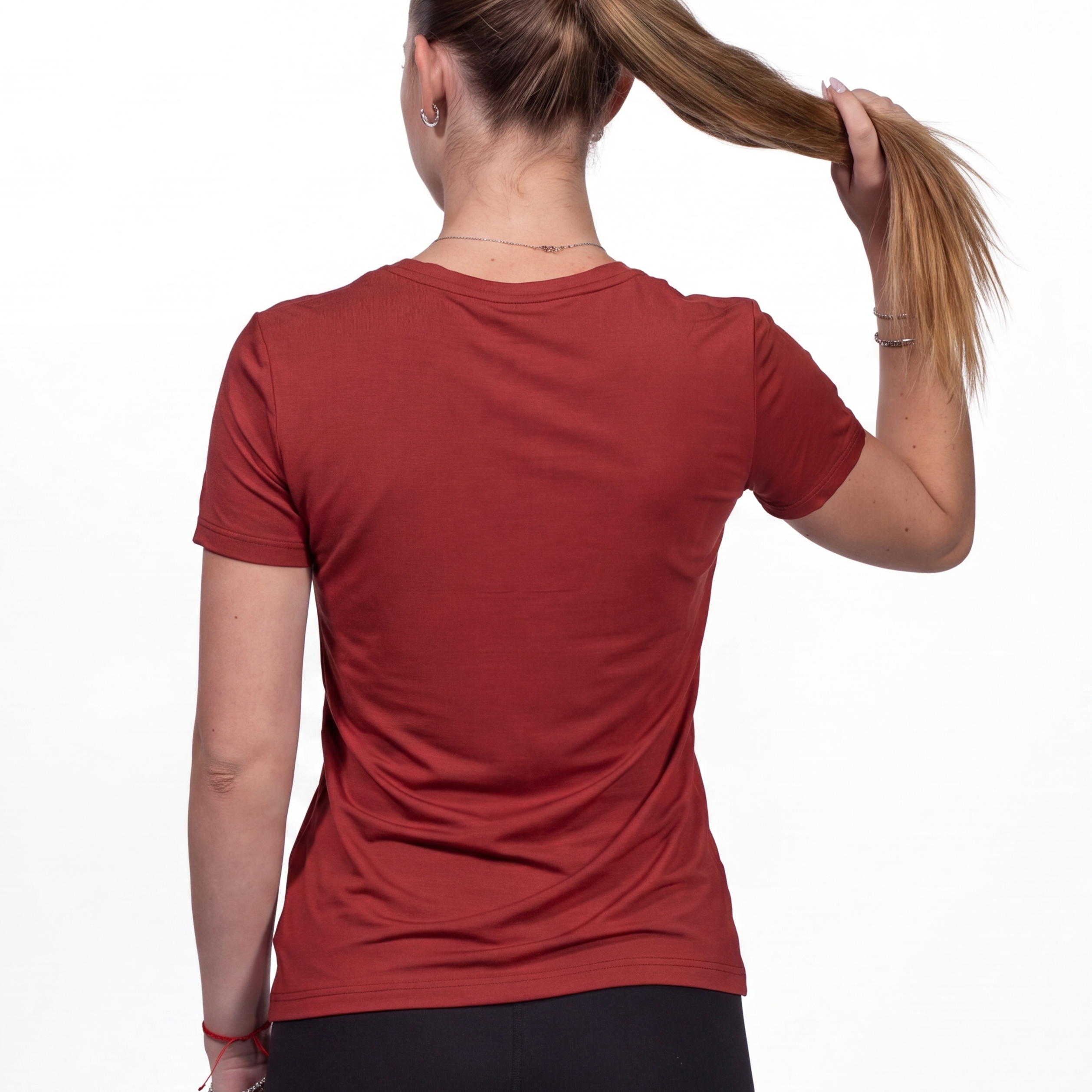 #style_women+color_rowdy-red