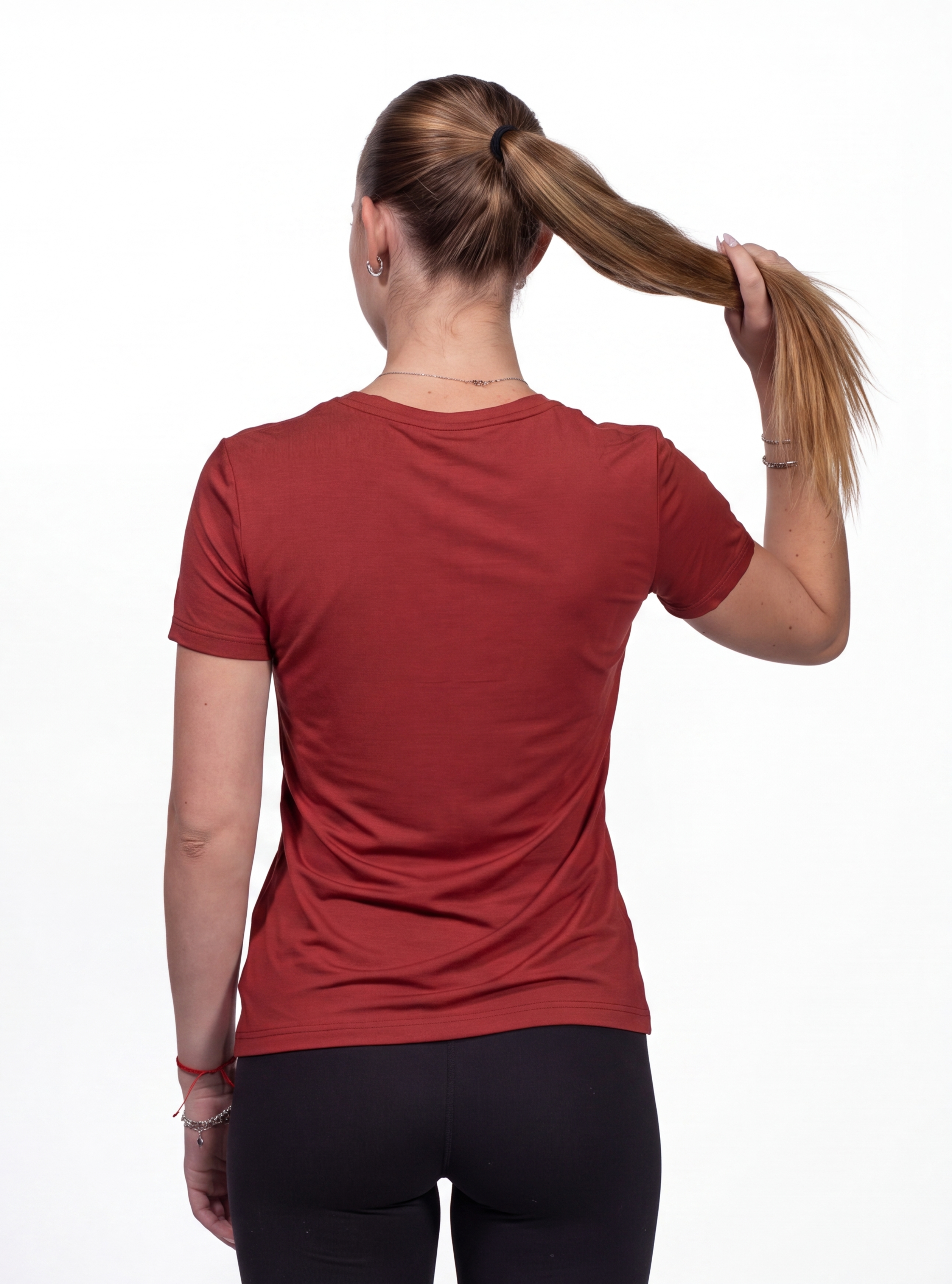 #style_women+color_rowdy-red