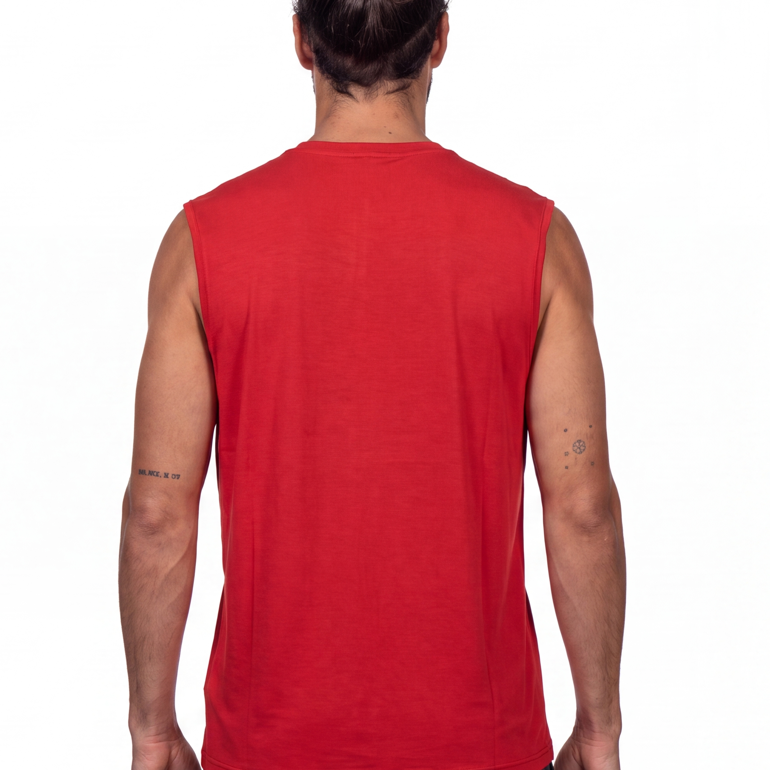 #style_mens-sleeveless+color_rowdy-red