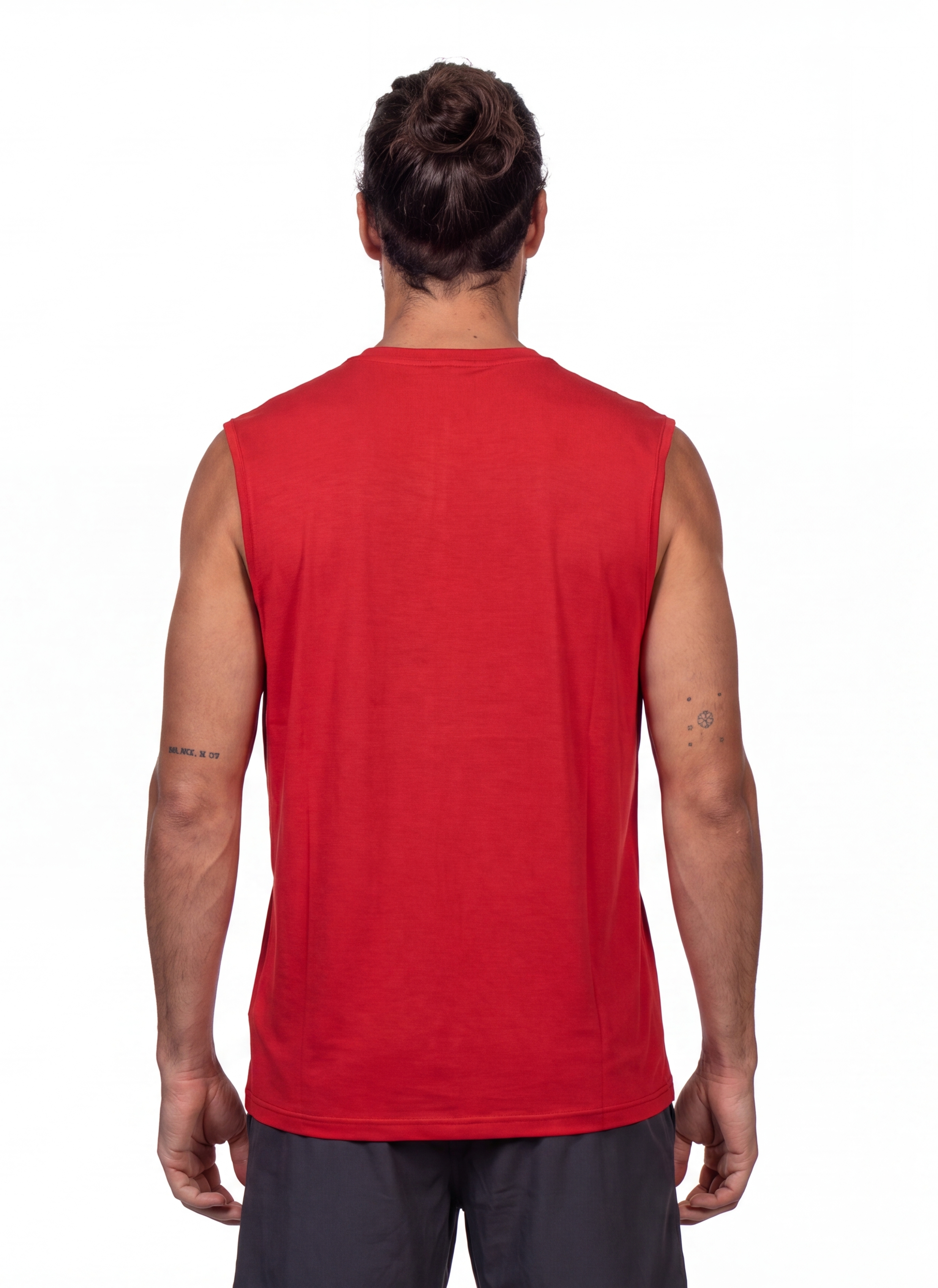 #style_mens-sleeveless+color_rowdy-red