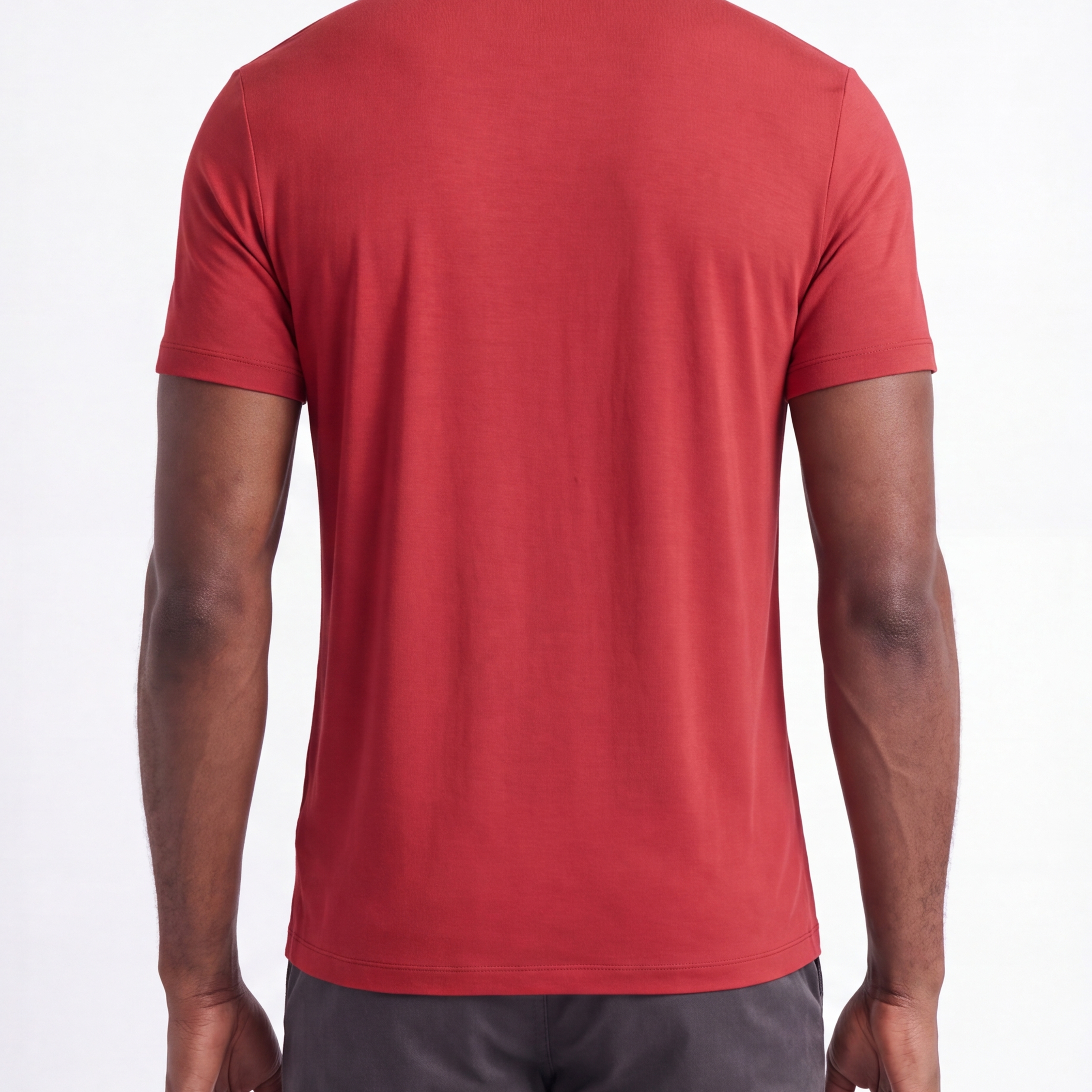 #style_men+color_rowdy-red
