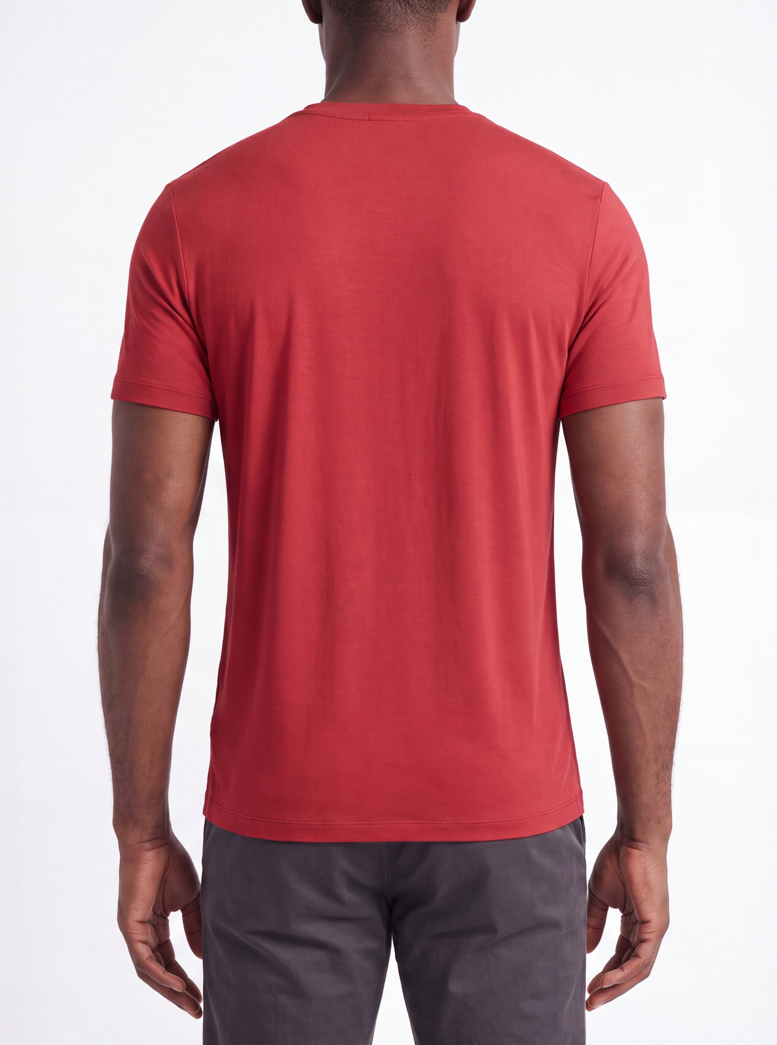 #style_men+color_rowdy-red