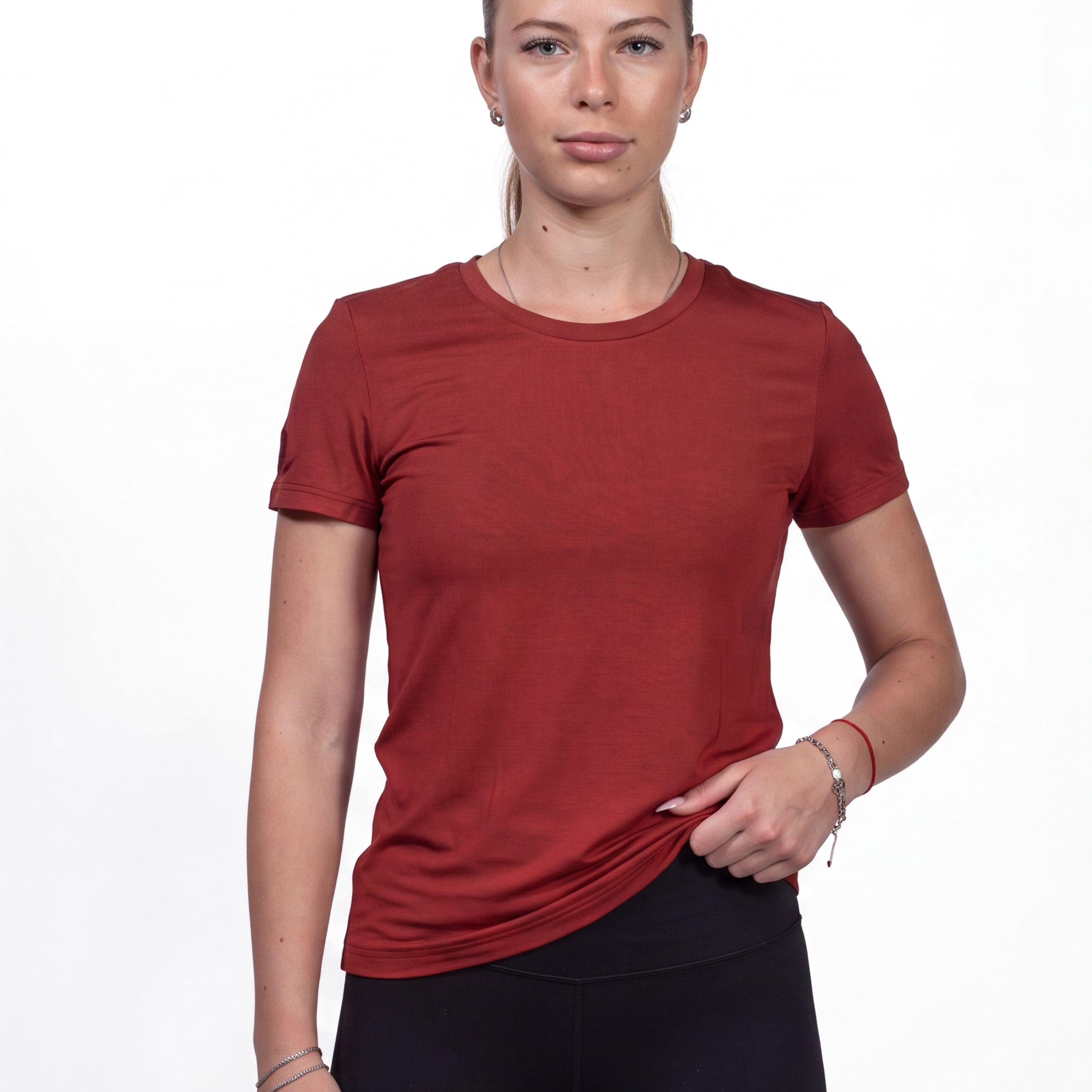 #style_women+color_rowdy-red