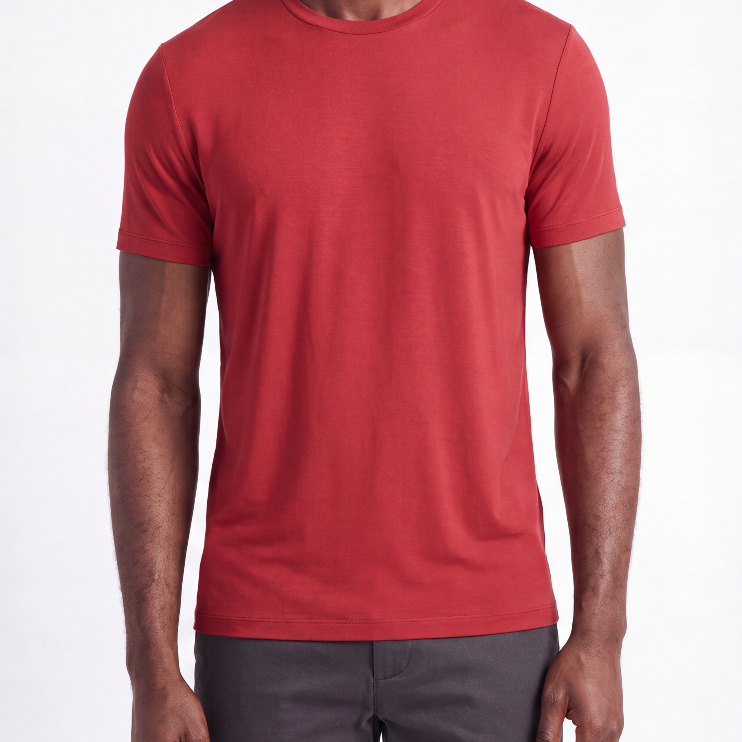 #style_men+color_rowdy-red