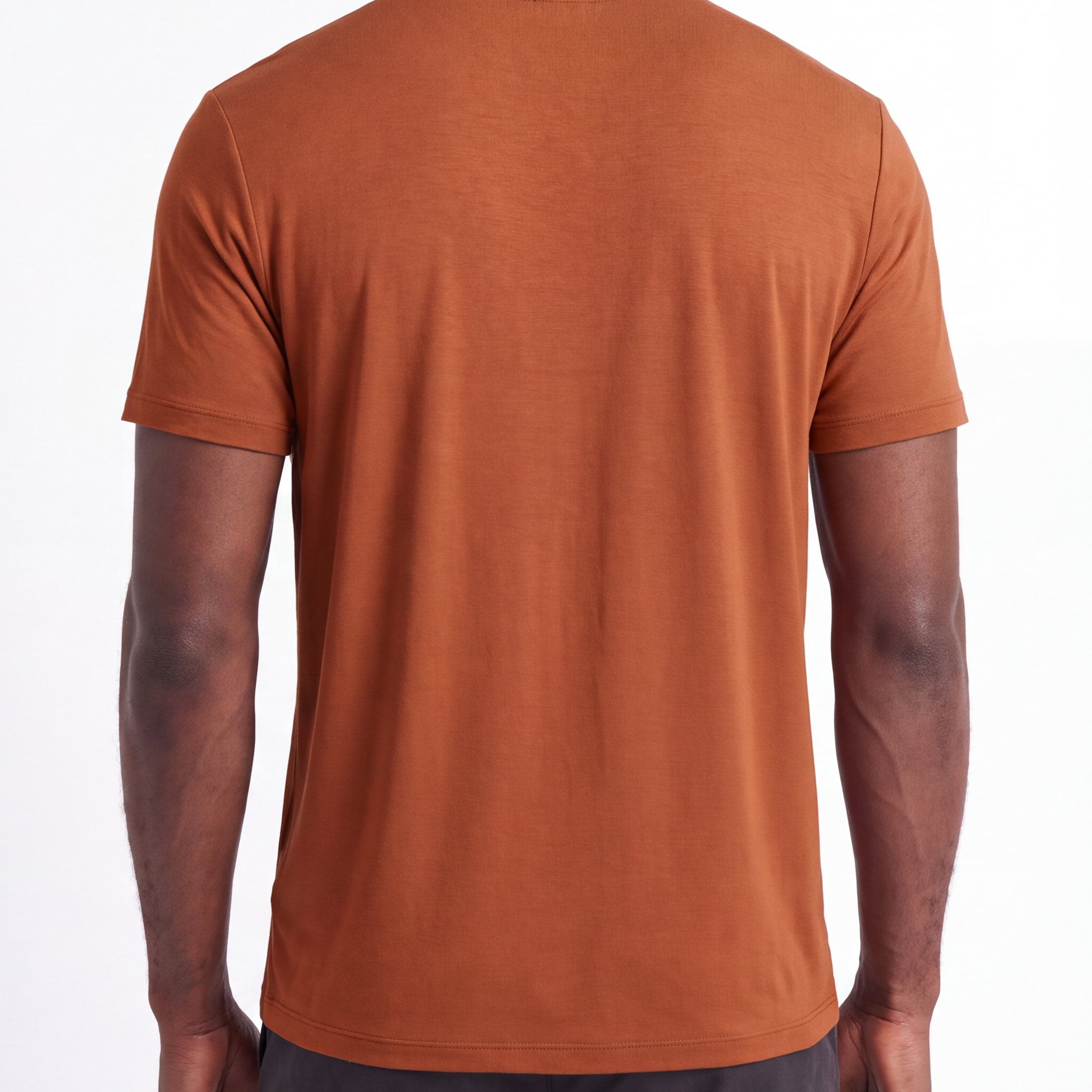 #style_men+color_rust