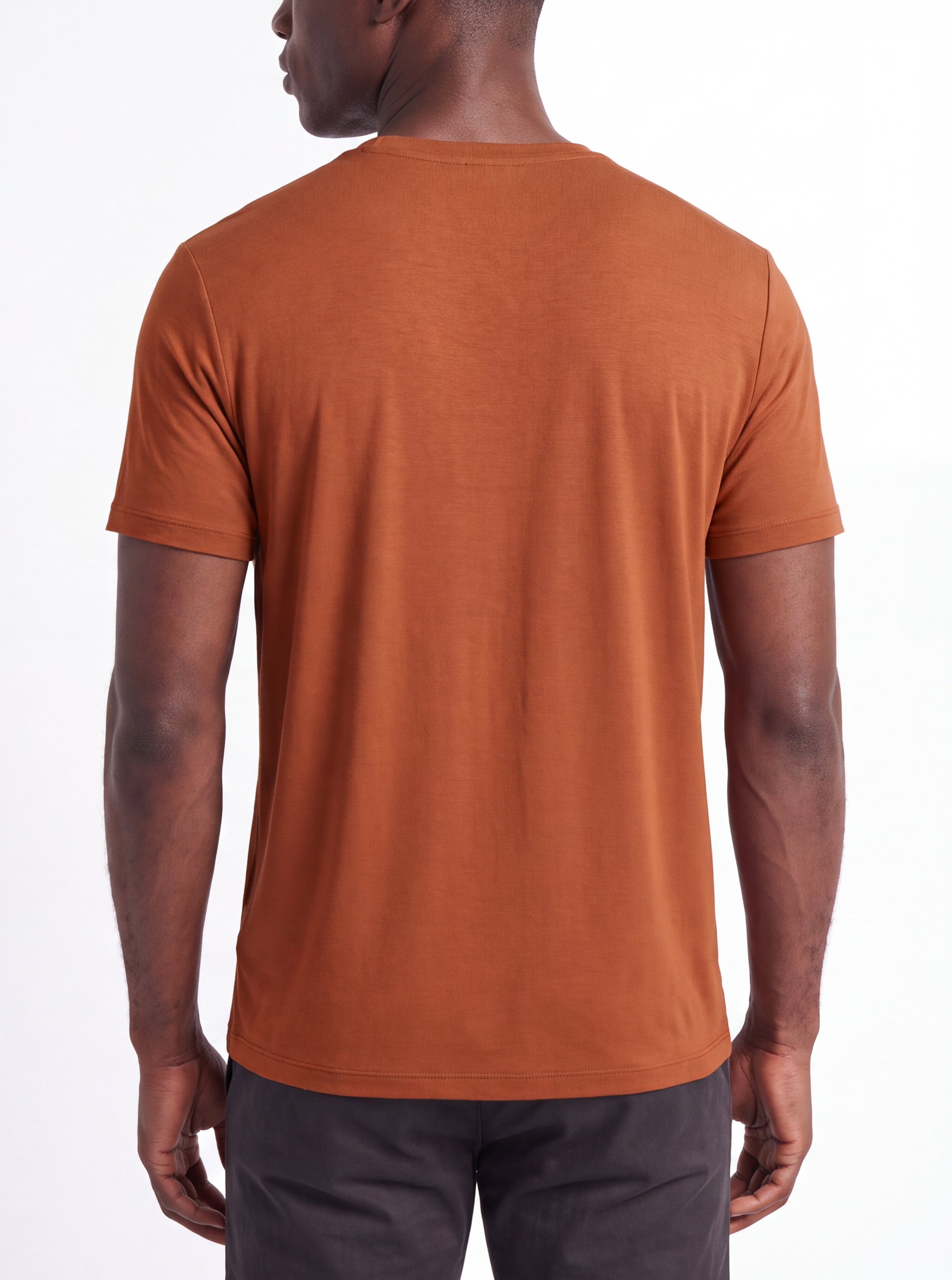 #style_men+color_rust