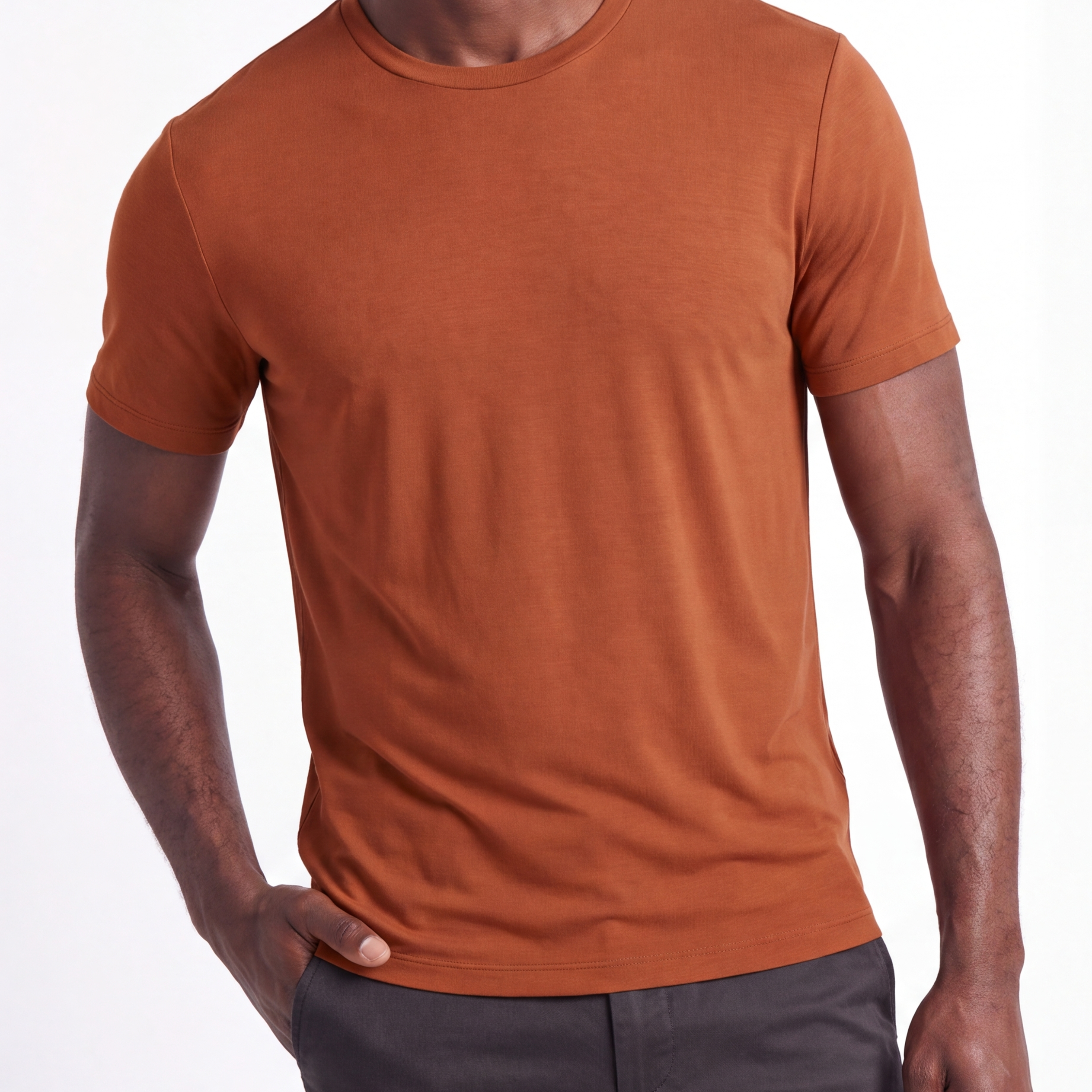 #style_men+color_rust