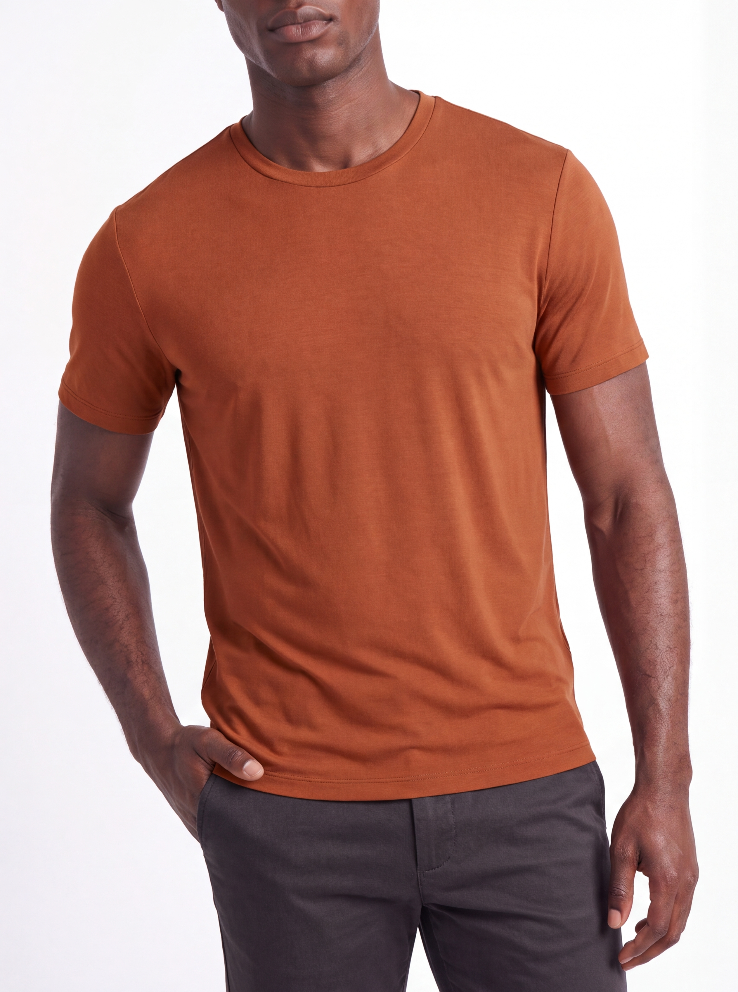#style_men+color_rust