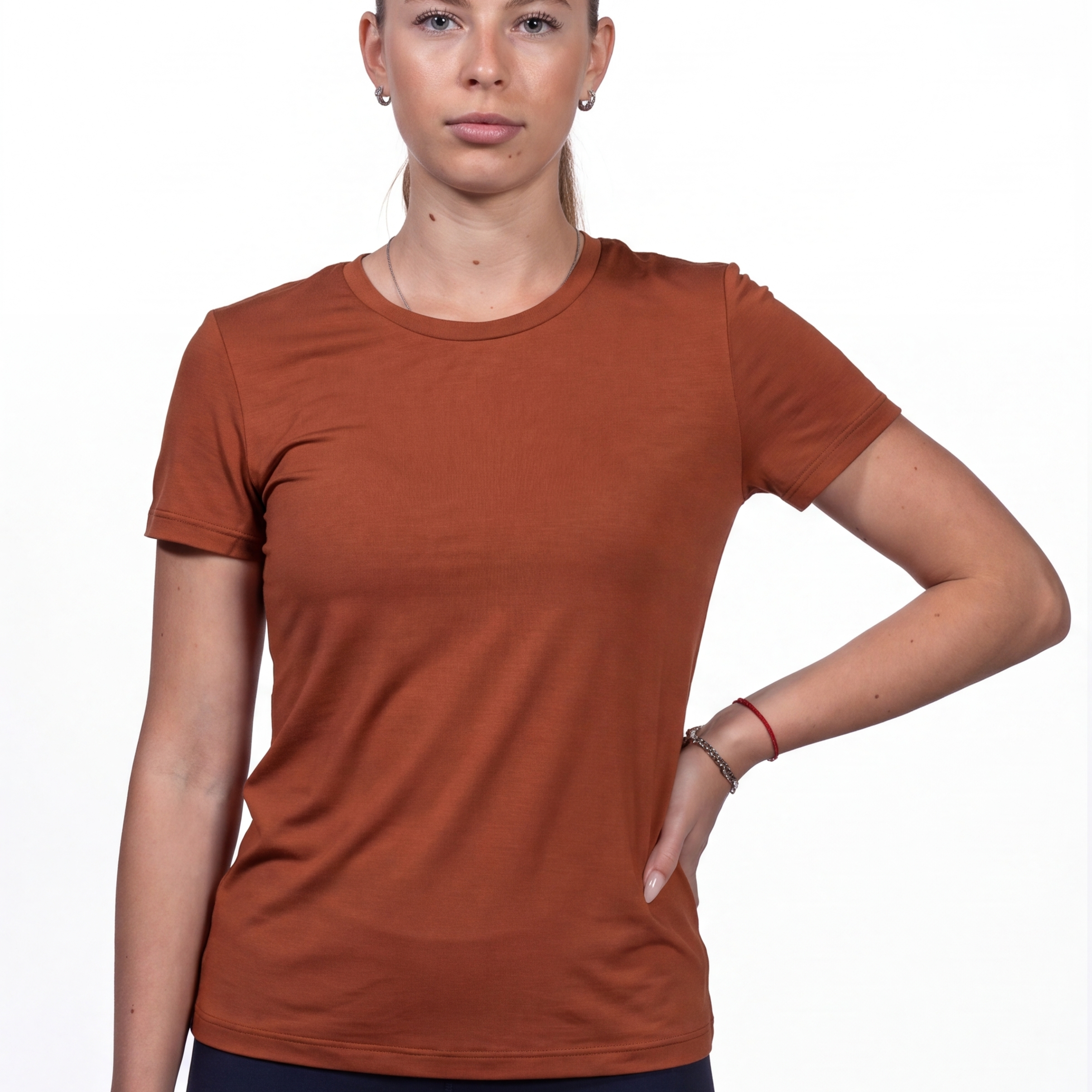 #style_women+color_rust